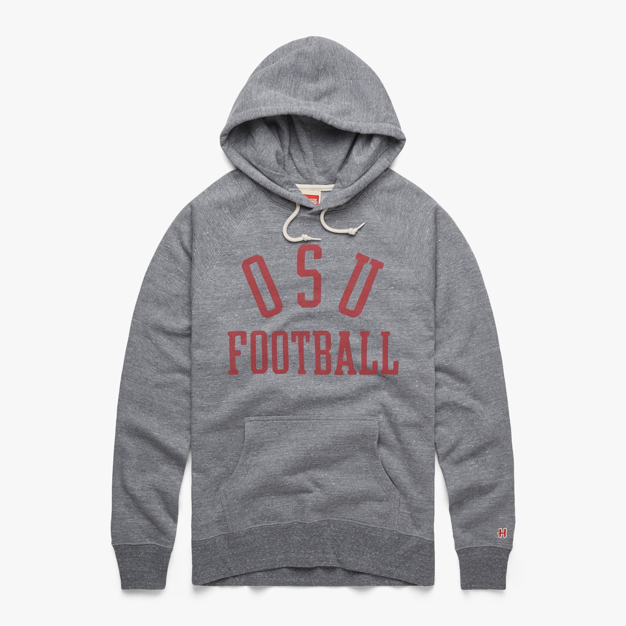 OSU Football Hoodie Buy Cheap Buy