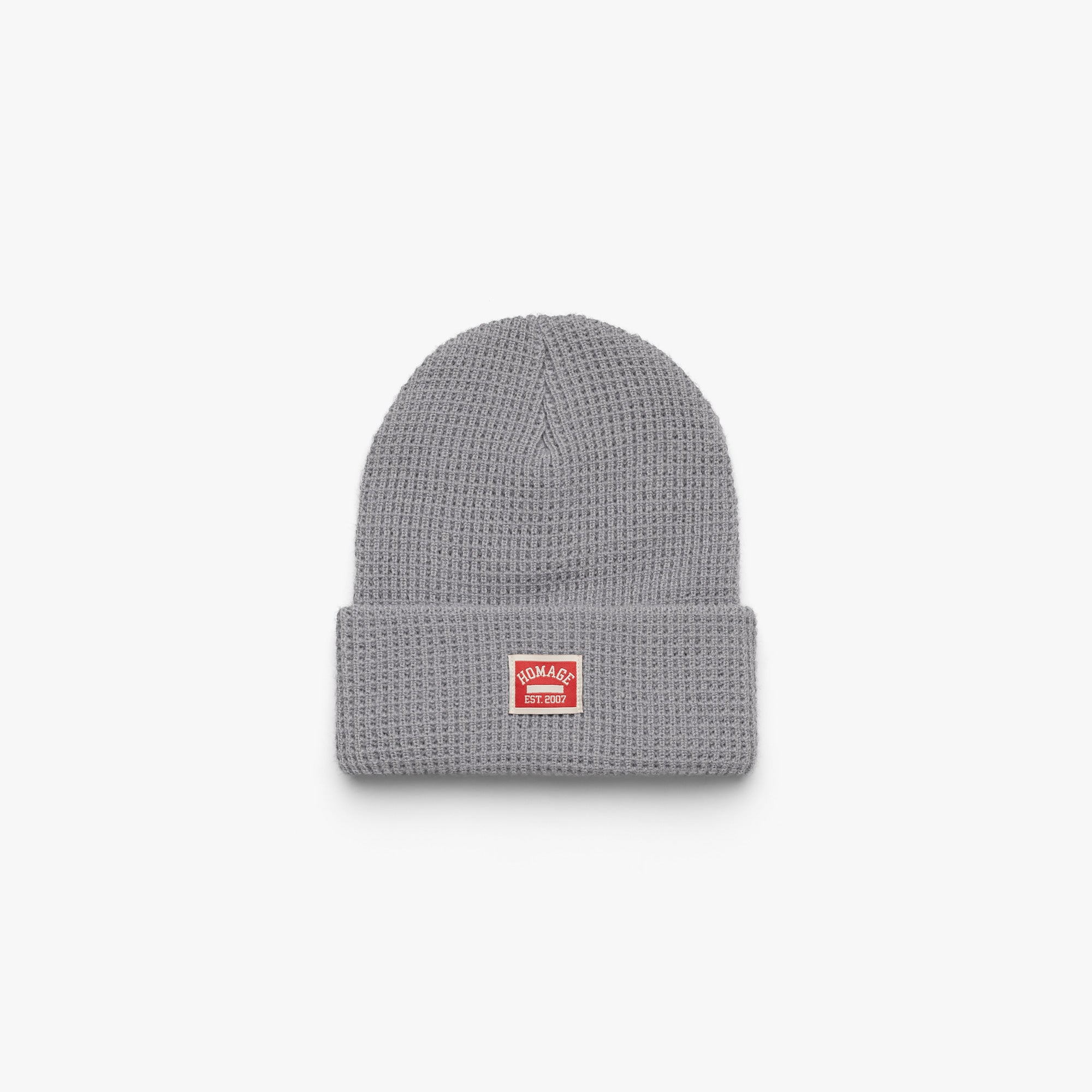 Go-To Beanie Choice For Sale