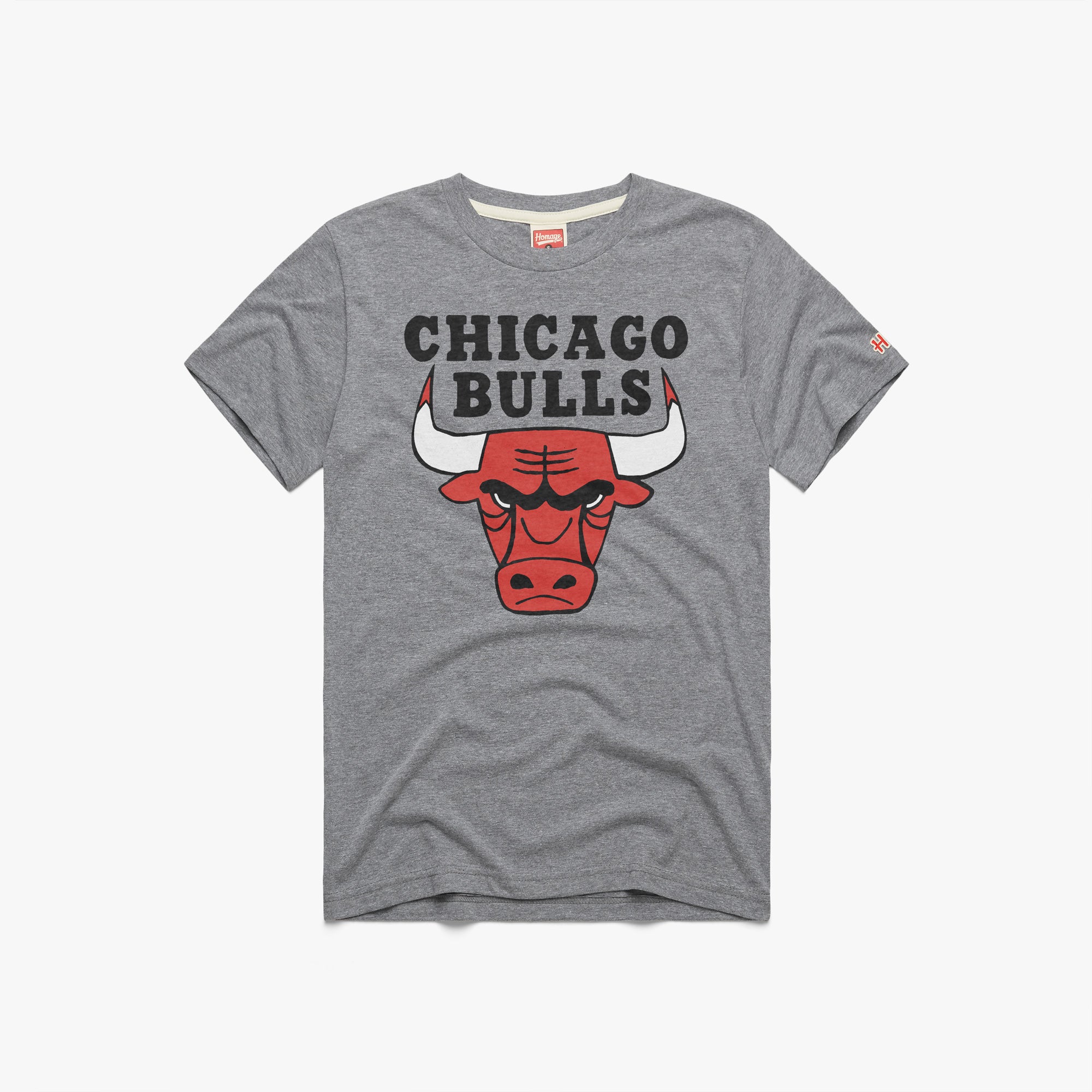 Chicago Bulls Logo Discount Looking For