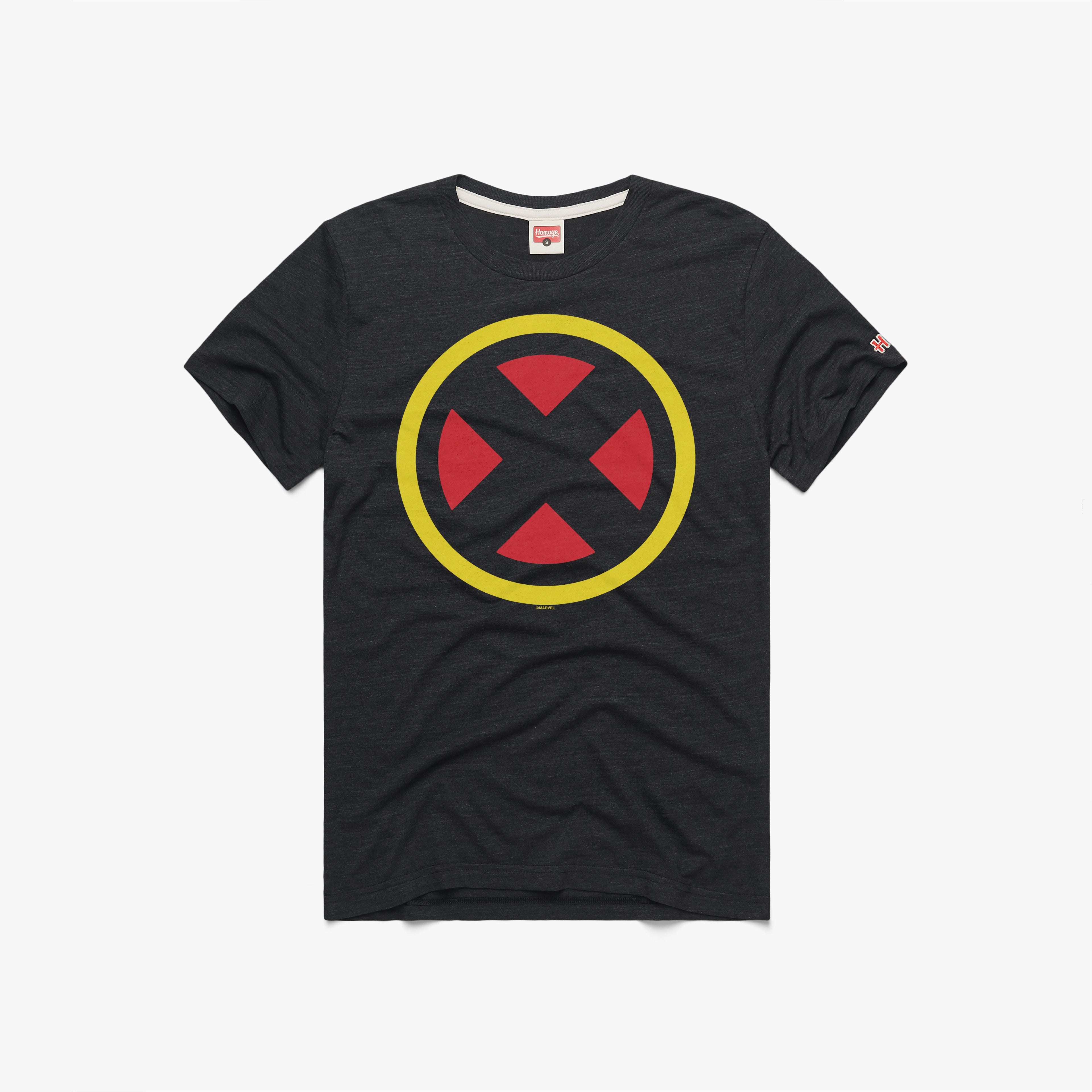 X-Men Logo Amazon Cheap Pice