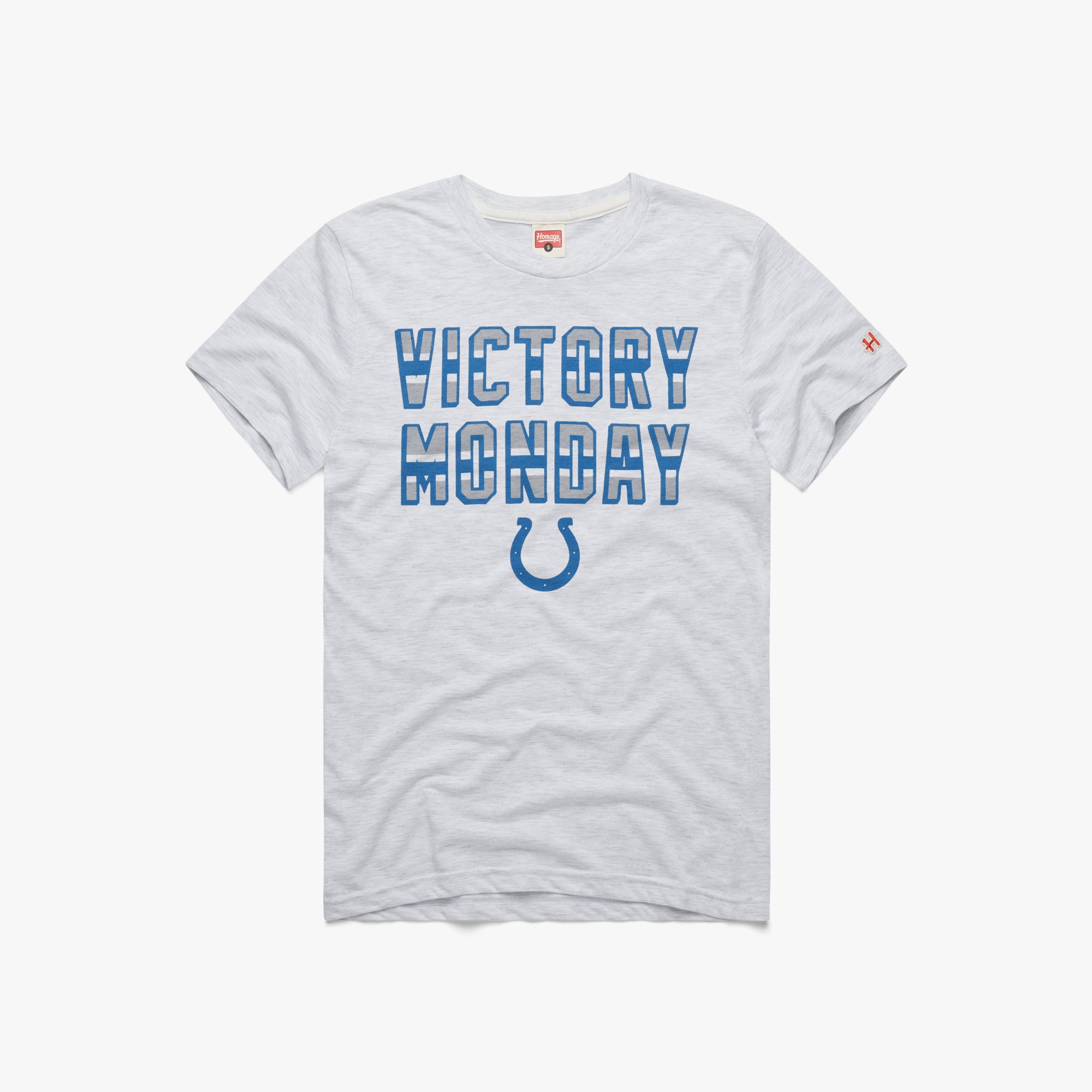 Indianapolis Colts Victory Monday Clearance 100% Guaranteed