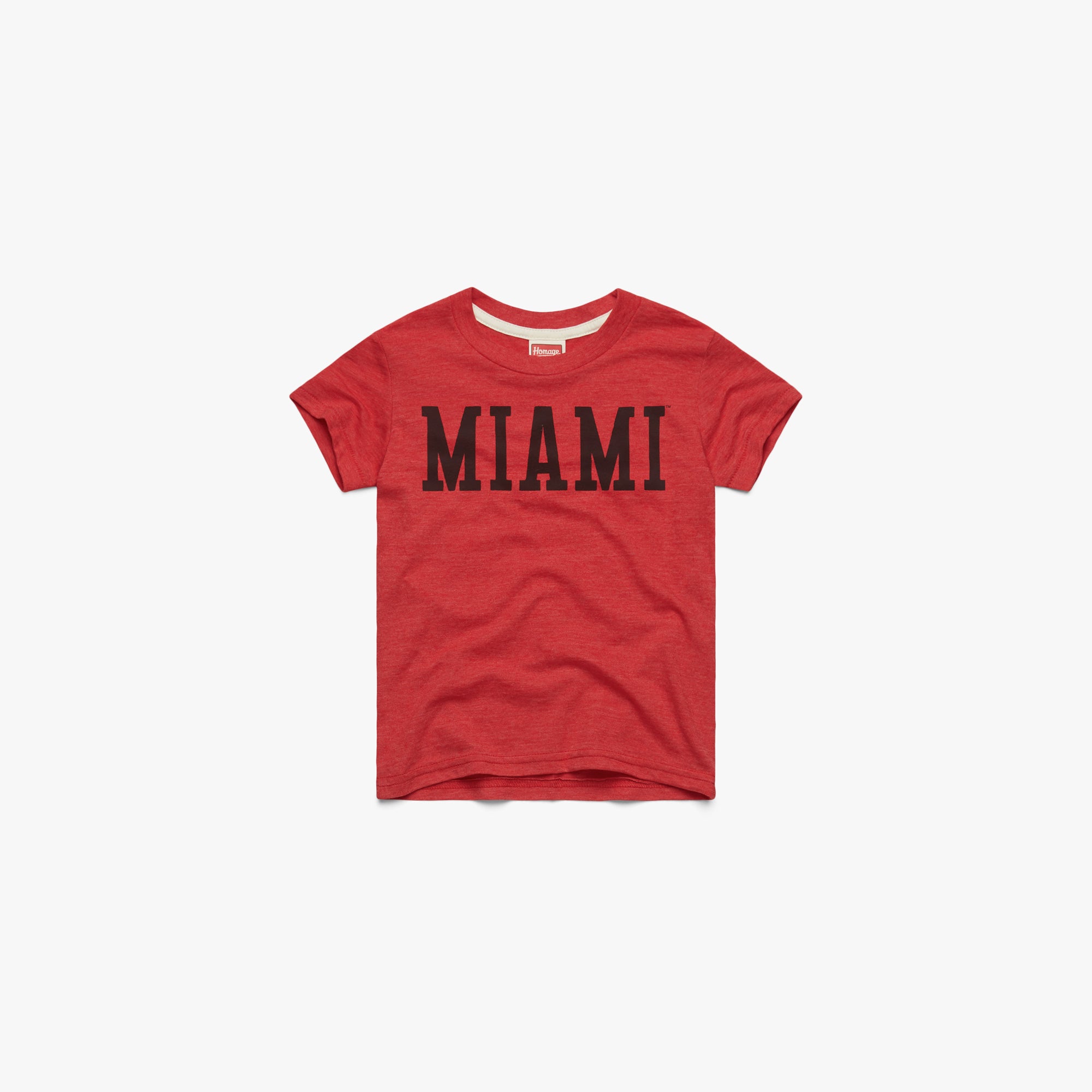 Youth Old Miami Outlet Free Shipping Authentic