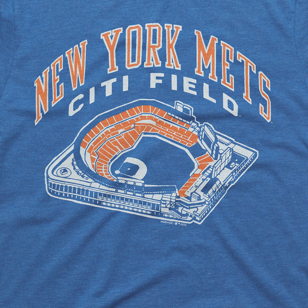 New York Mets Citi Field Discount Recommend