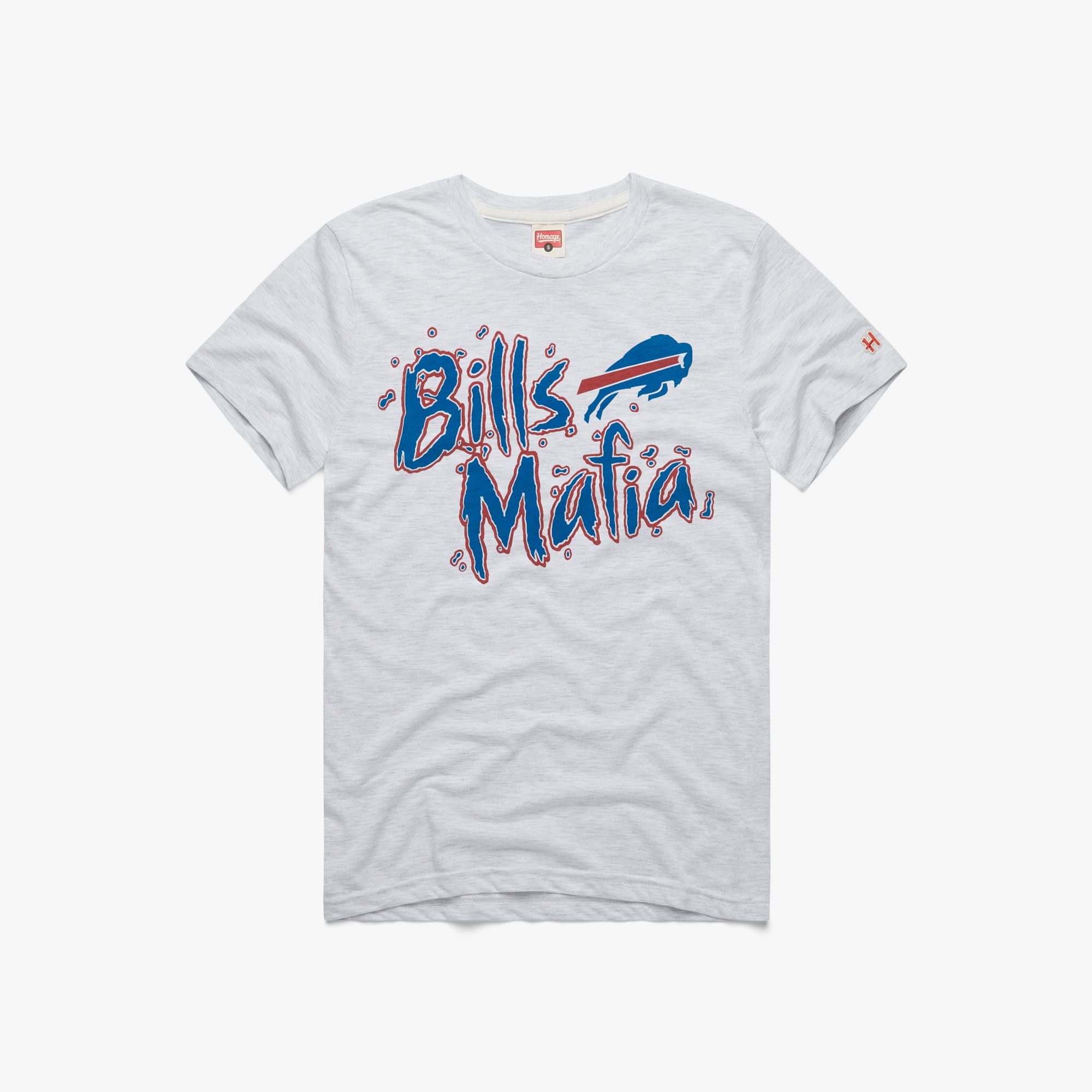 Buffalo Bills Mafia 2025 Newest Sale Online