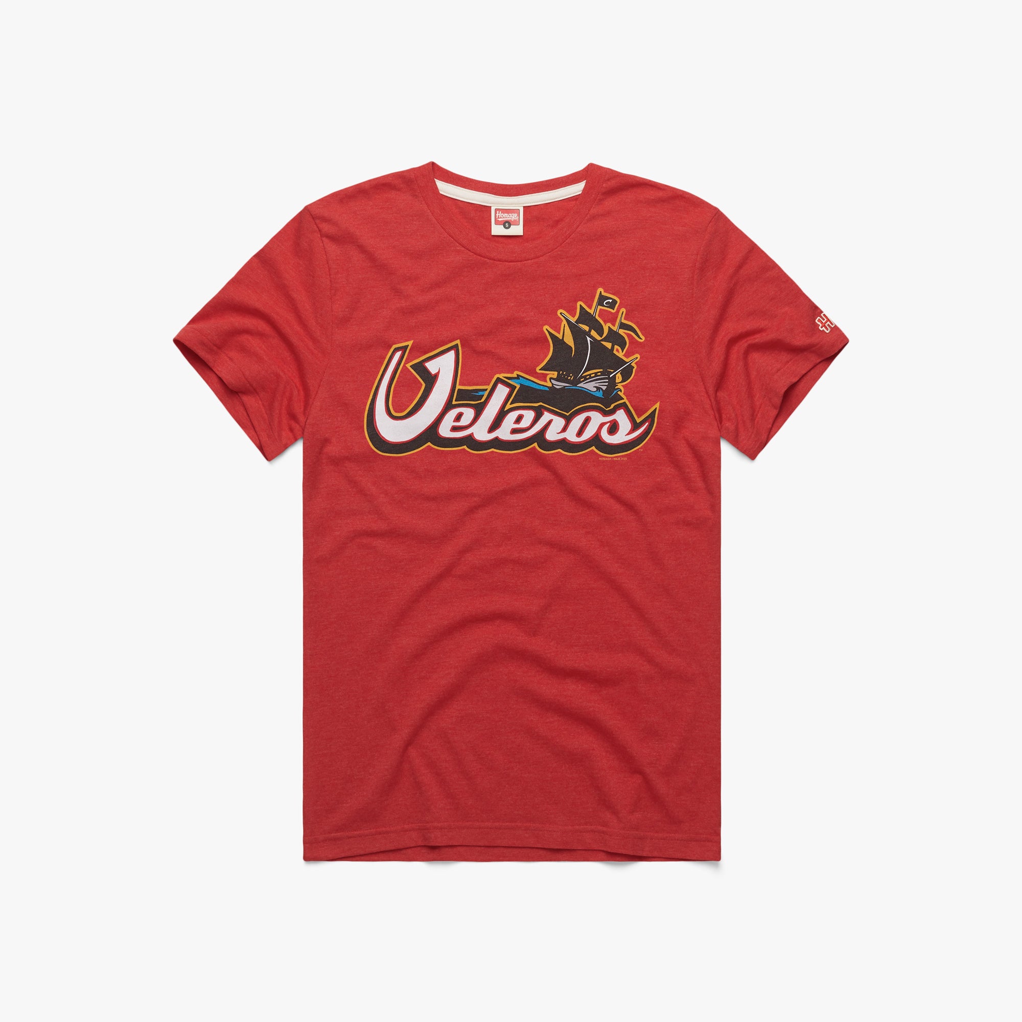 Columbus Veleros Recommend Online