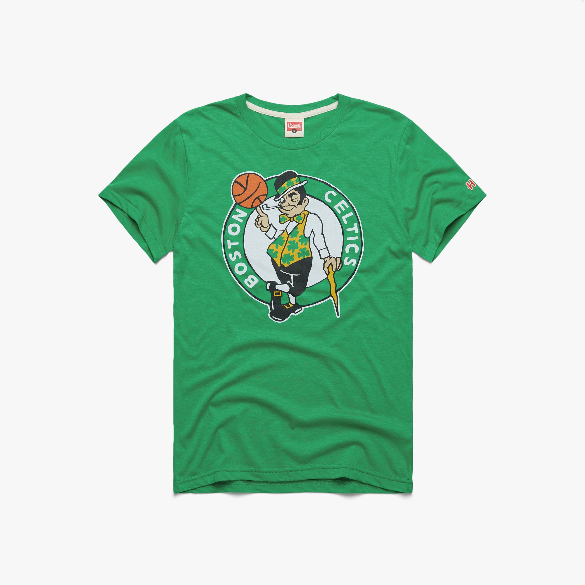 Boston Celtics Logo Cheap New Arrival