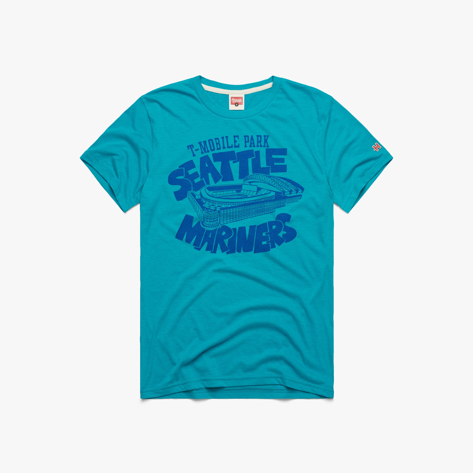 Seattle Mariners T-Mobile Park Under 70 Dollars