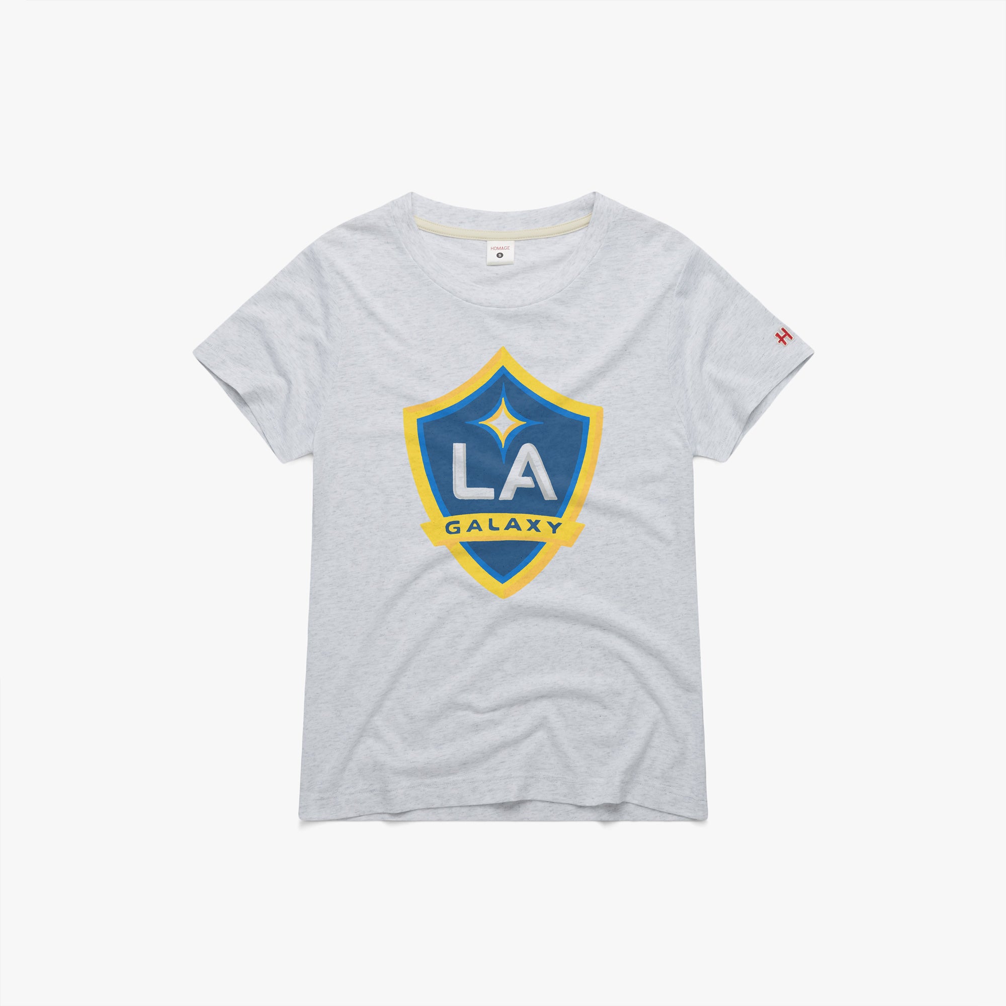 Women's LA Galaxy '08 Buy Cheap For Cheap
