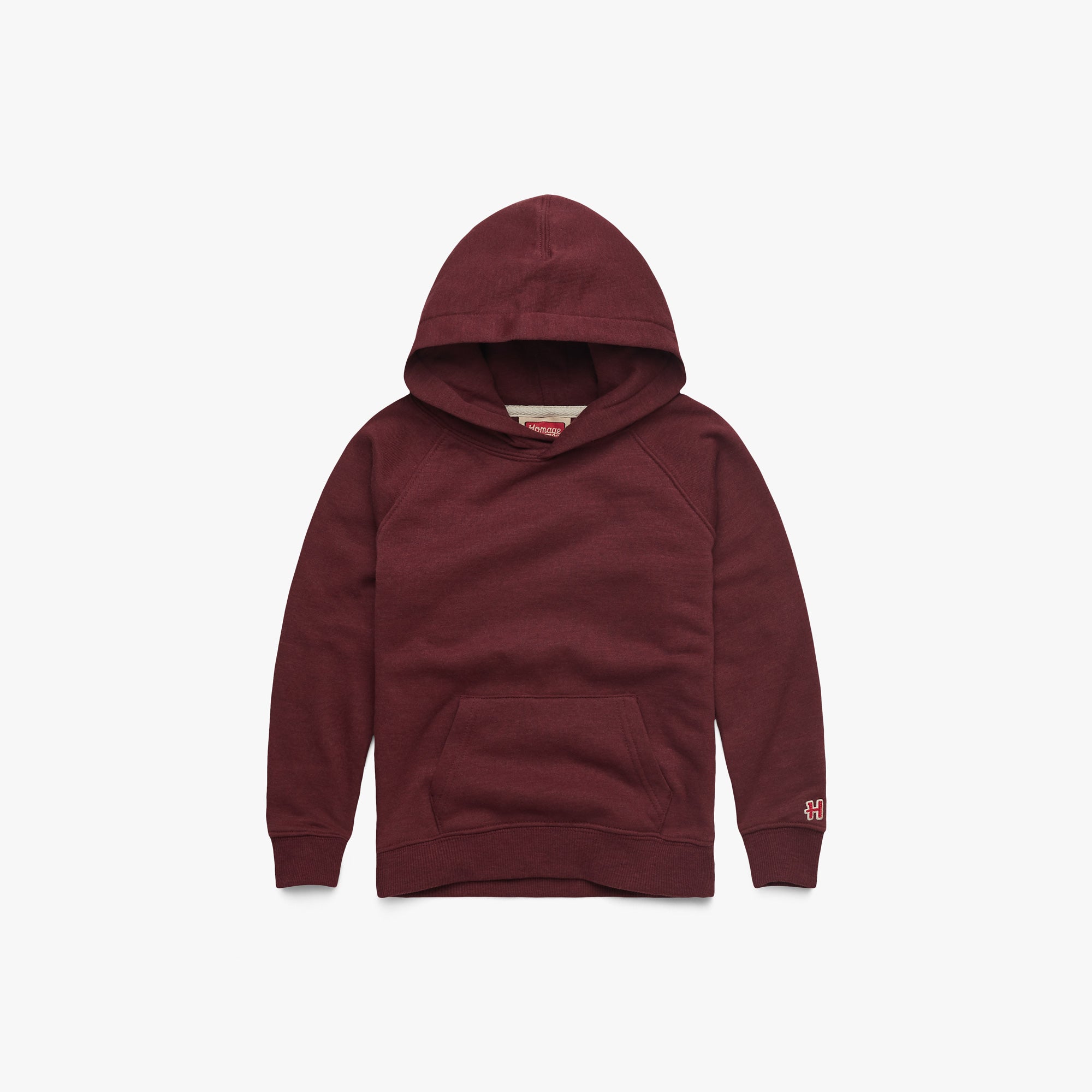 Youth Go-To Hoodie Cheap Get Authentic