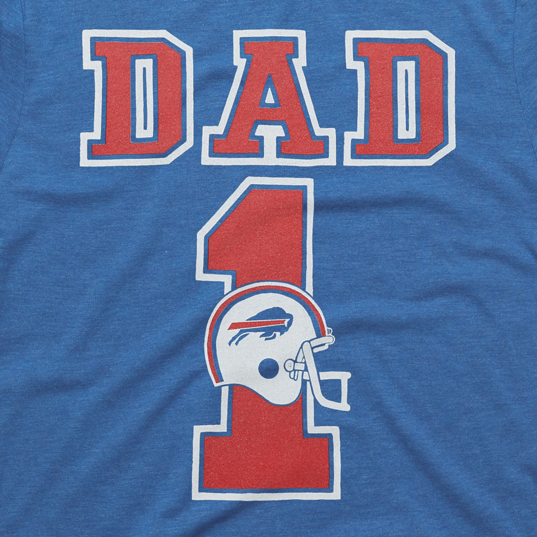 Buffalo Bills Dad Outlet Cheap Online