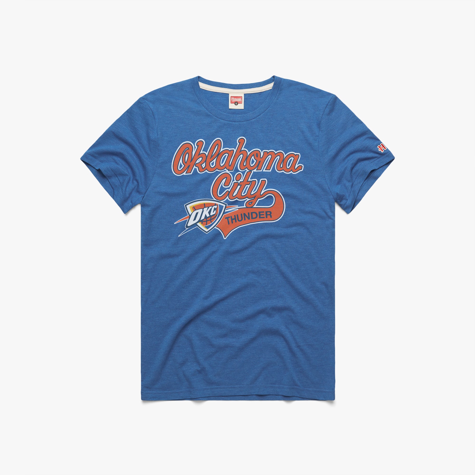 Script Oklahoma City Thunder Sale Low Pice Fee Shipping