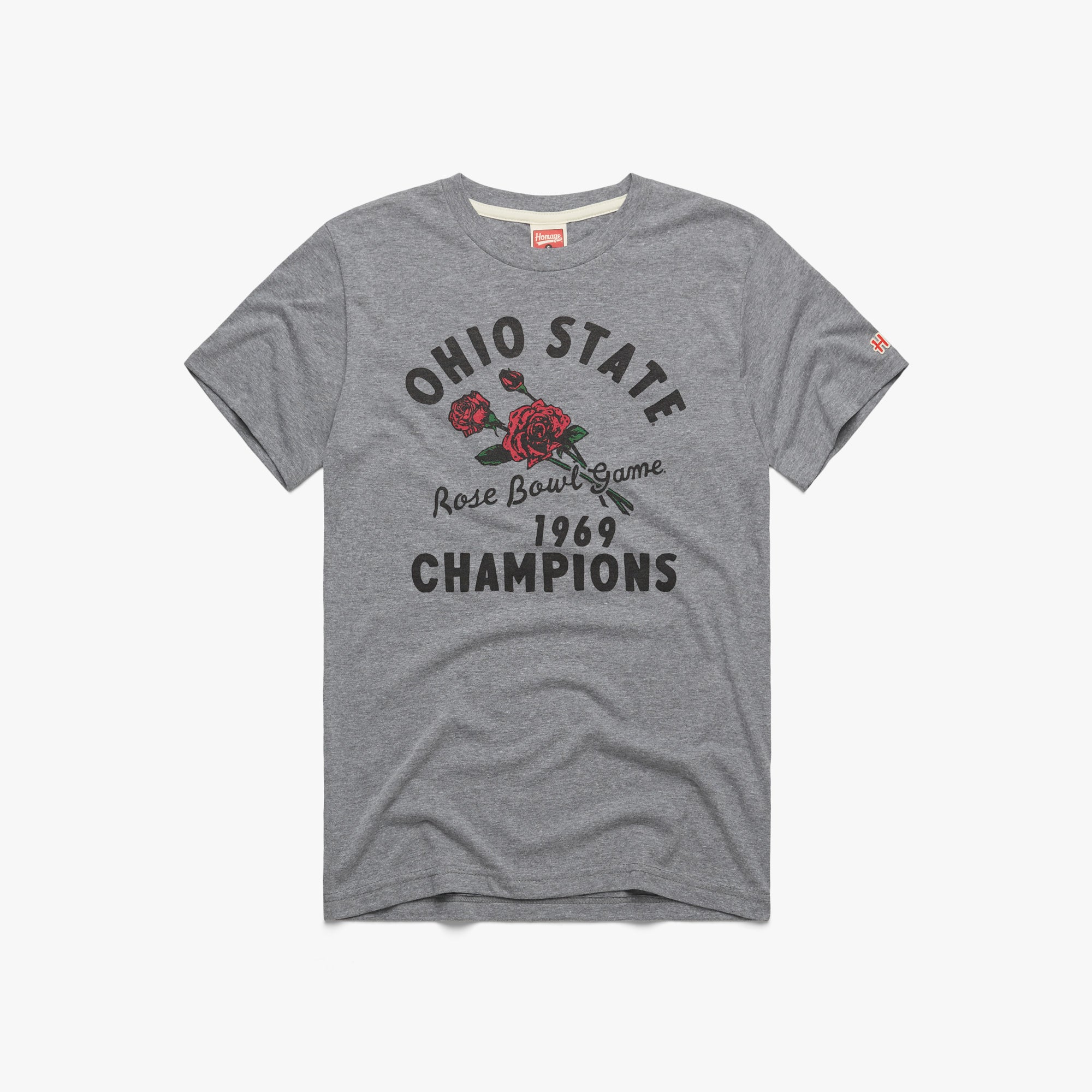 OSU 1969 Rose Bowl Champs Low Pice Fee Shipping Cheap Online