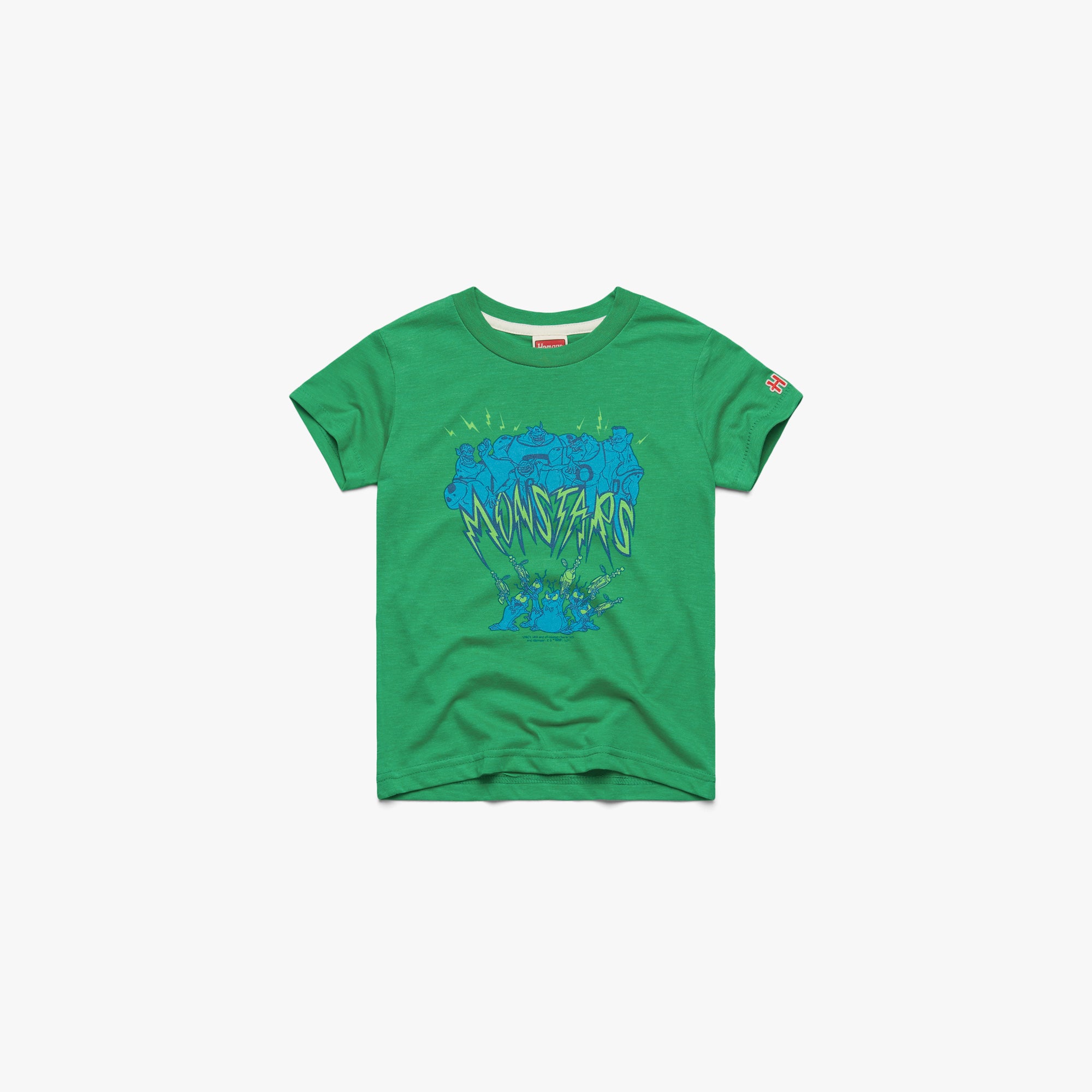 Youth Monstars Space Jam Low Pice Fee Shipping Online