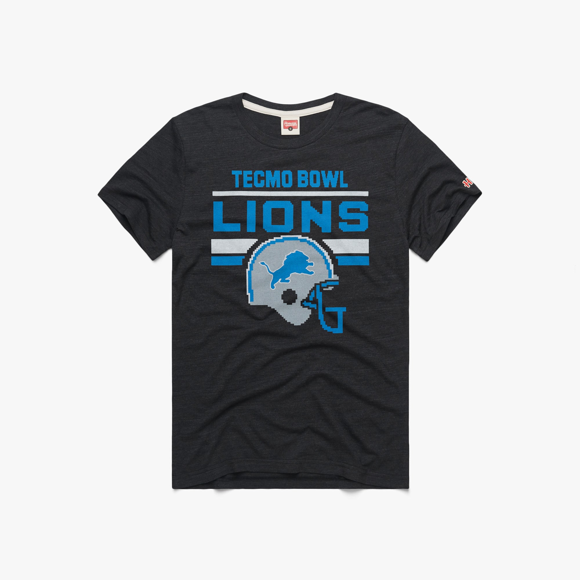 Tecmo Bowl Detroit Lions Cost Cheap Online