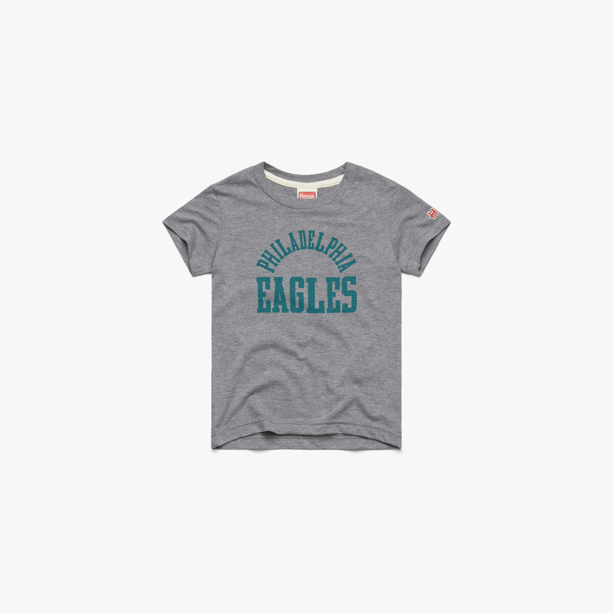 Youth Philadelphia Eagles Classic With Credit Card Online