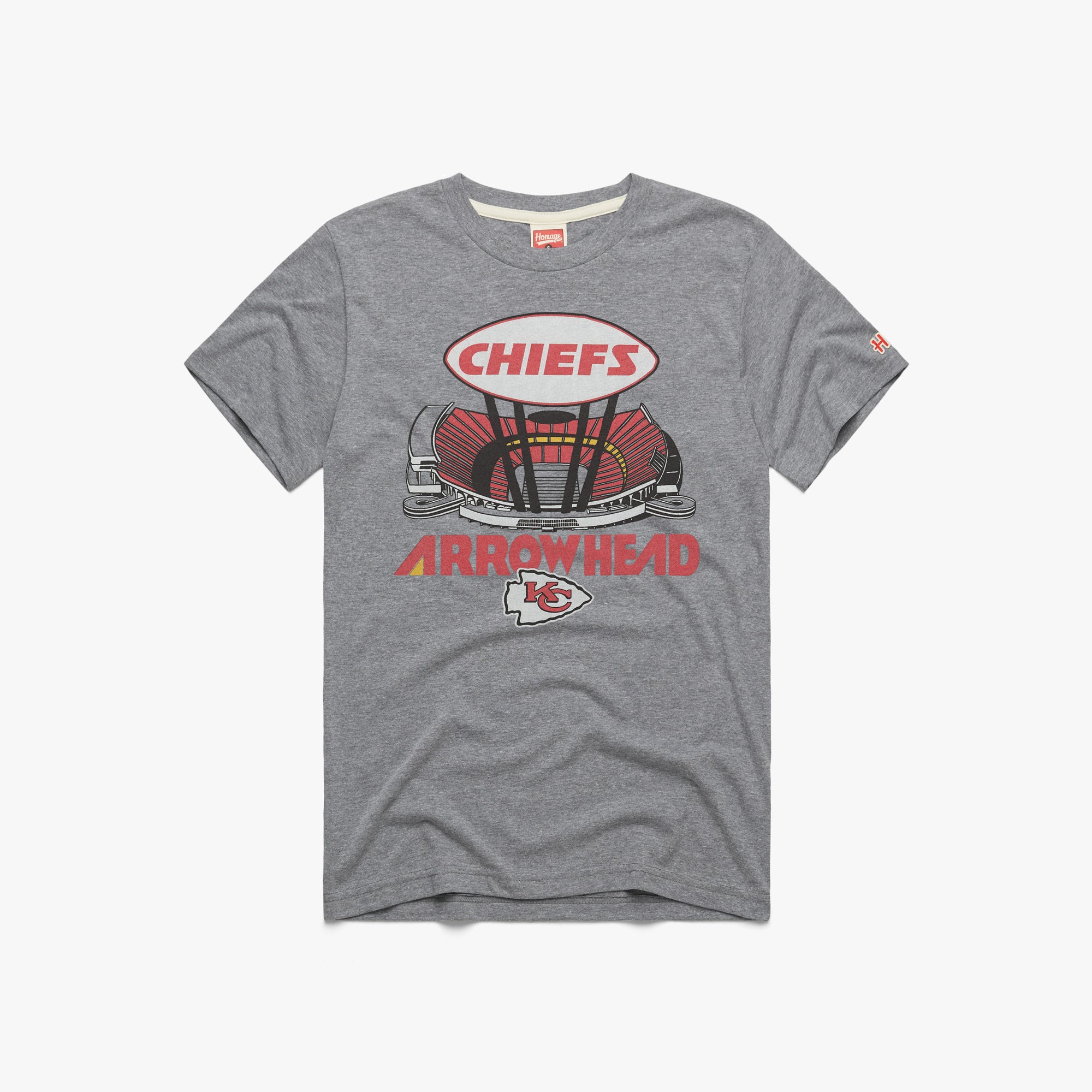 Kansas City Chiefs Arrowhead Stadium Pictures Cheap Pice