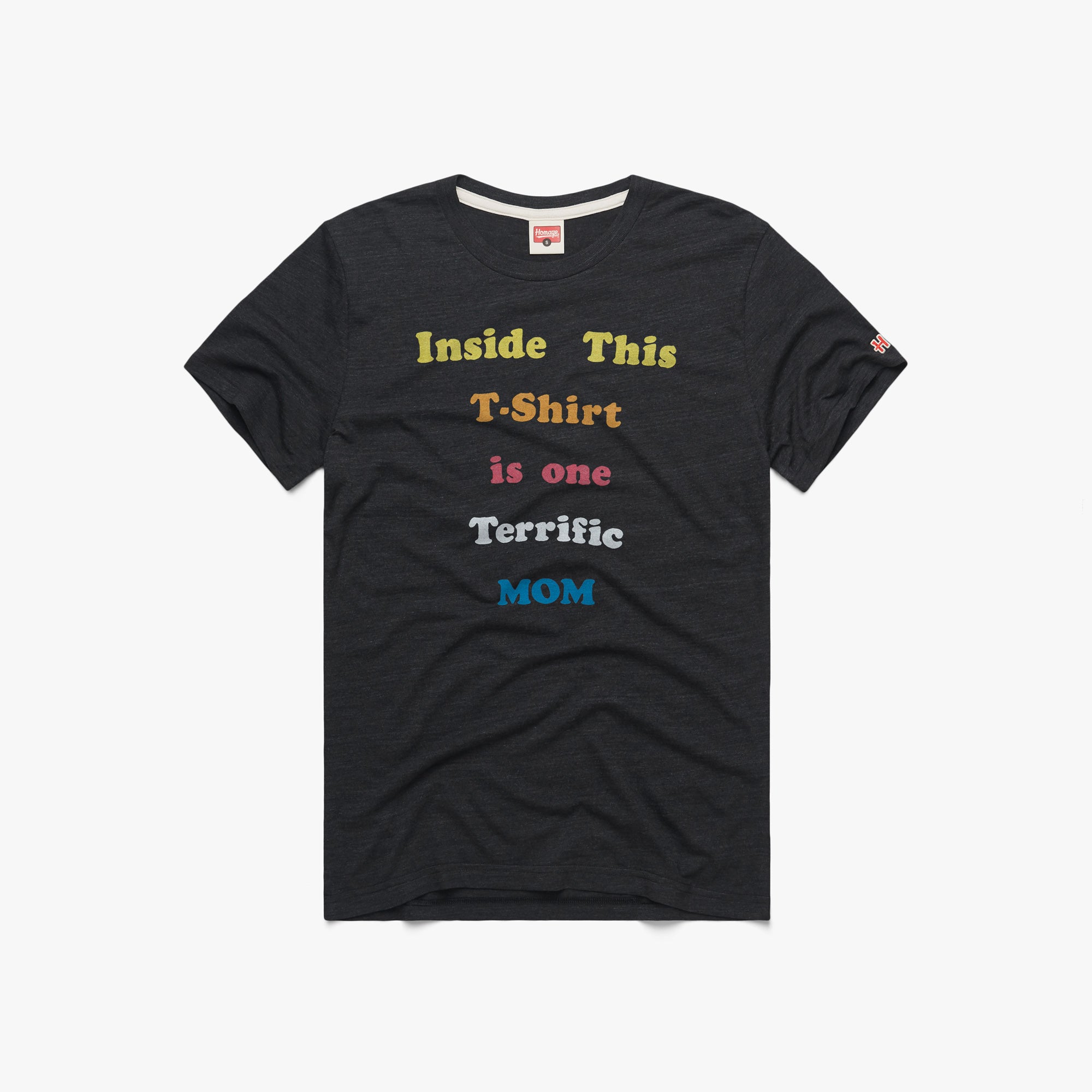 One Terrific Mom 2025 Unisex Cheap Pice