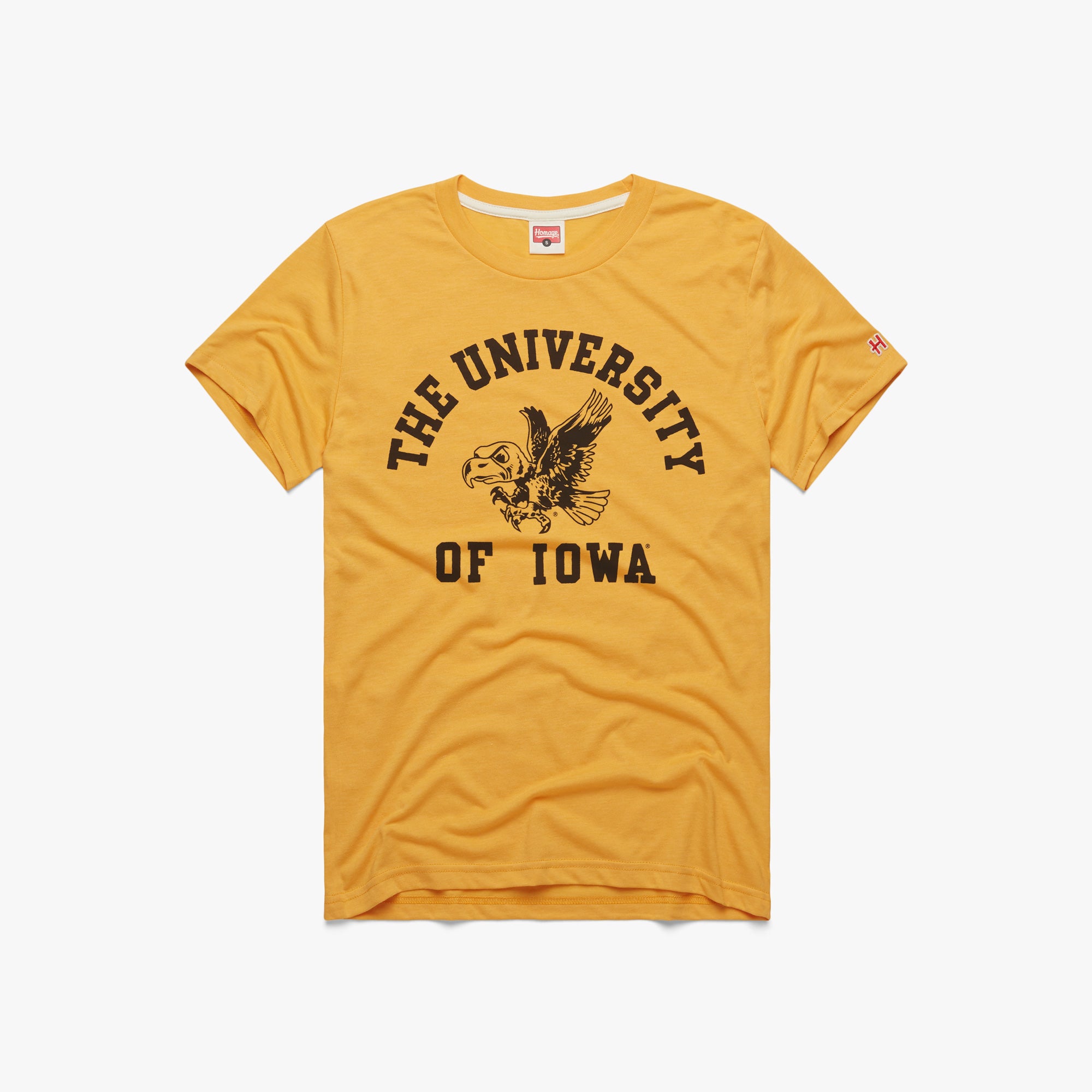 University of Iowa Low Pice Sale Online