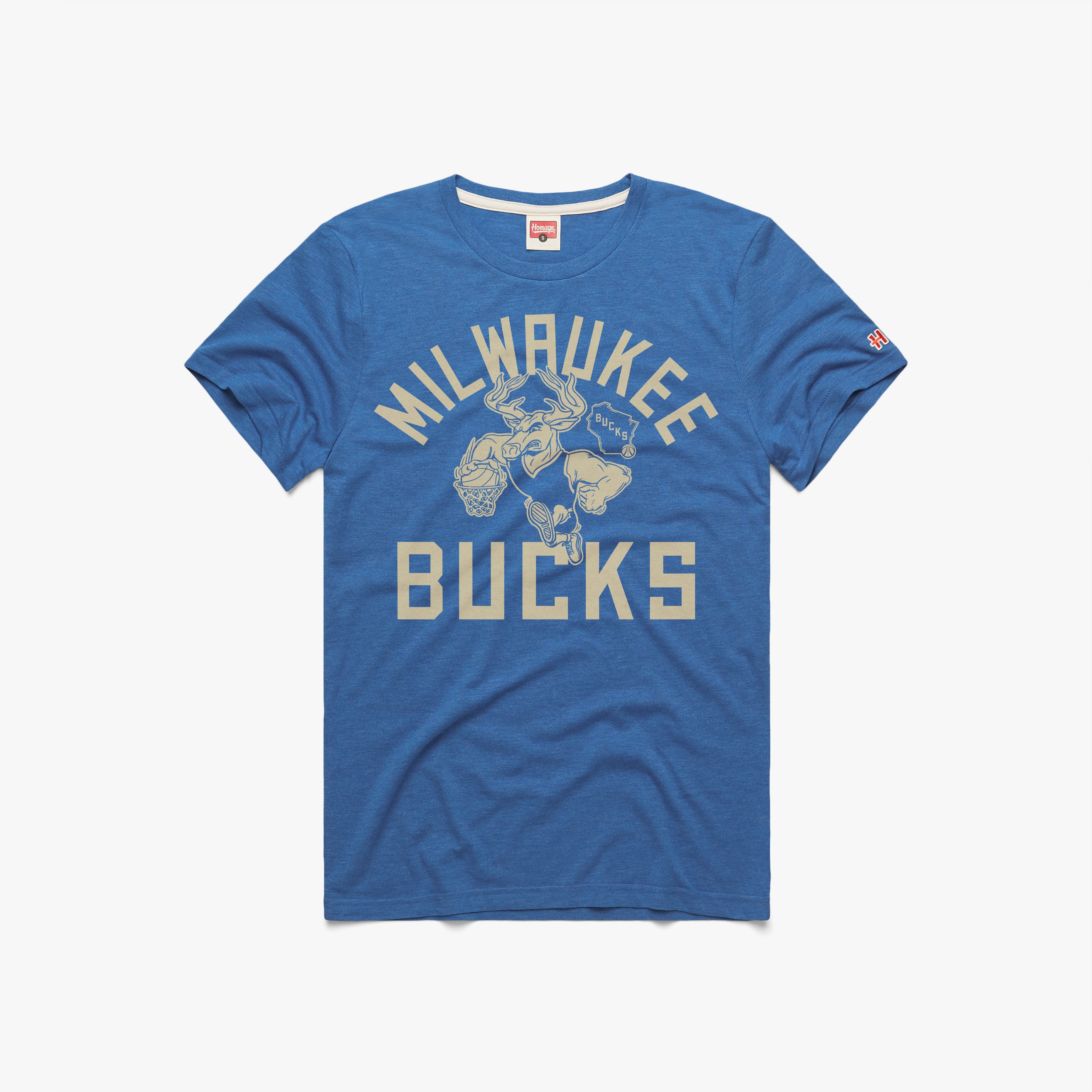 Milwaukee Bucks City Edition 2024 2025 Cheap Pice