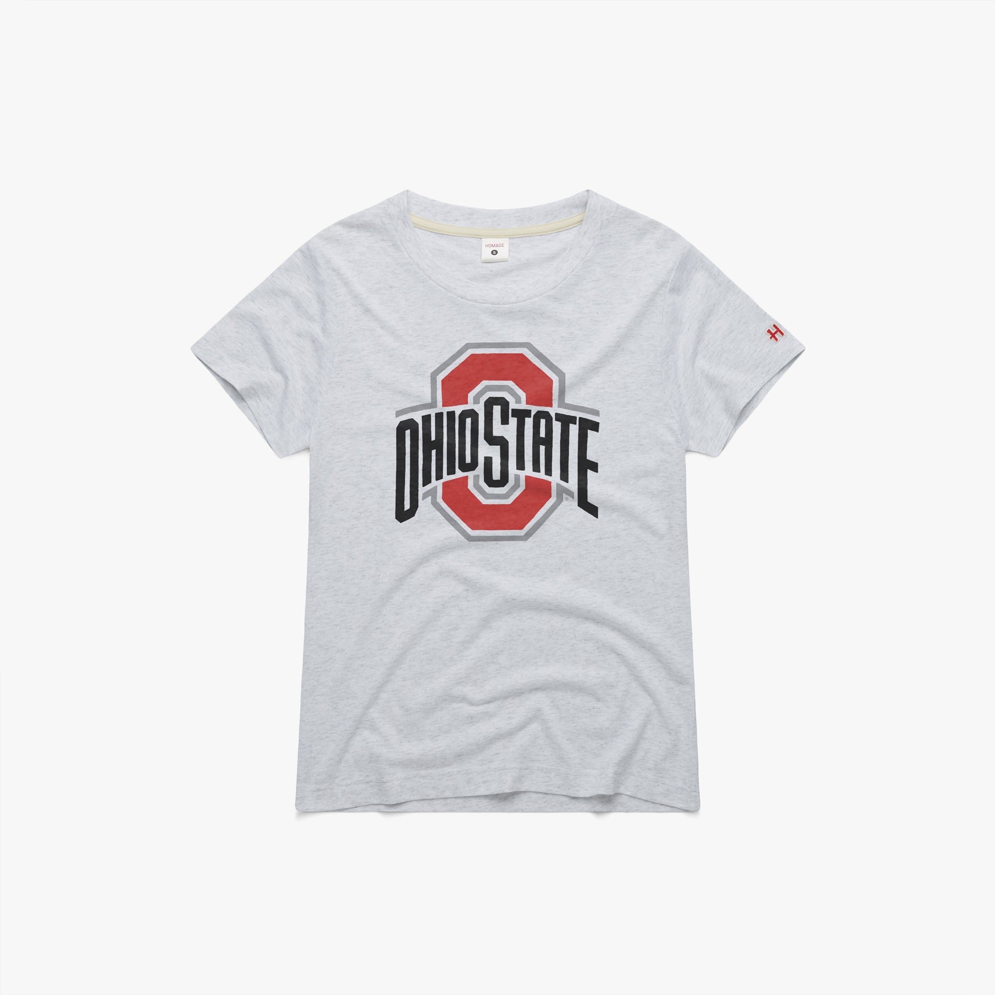 Women's Ohio State Buckeyes 2025 New Cheap Online