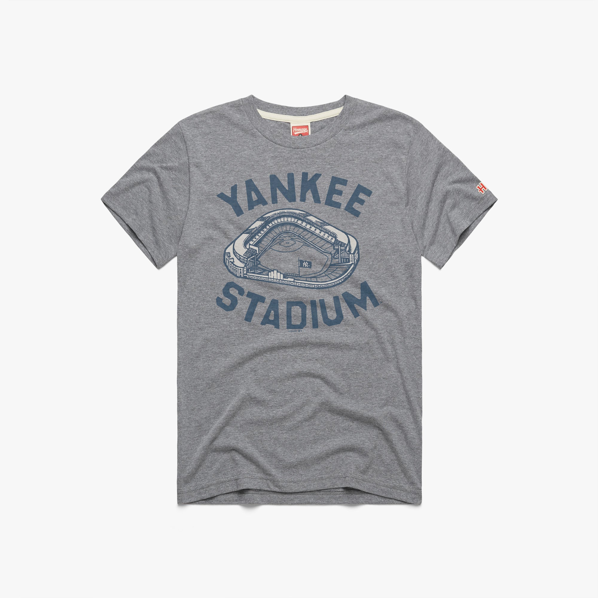 Yankee Stadium Cheap Sale Websites