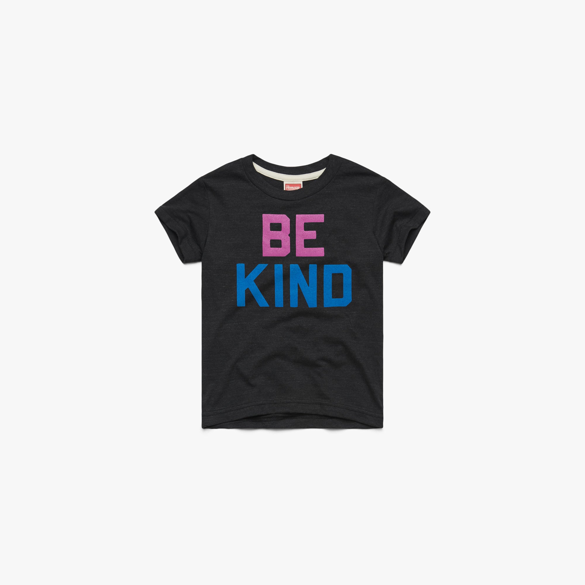 Youth Be Kind Sale Deals