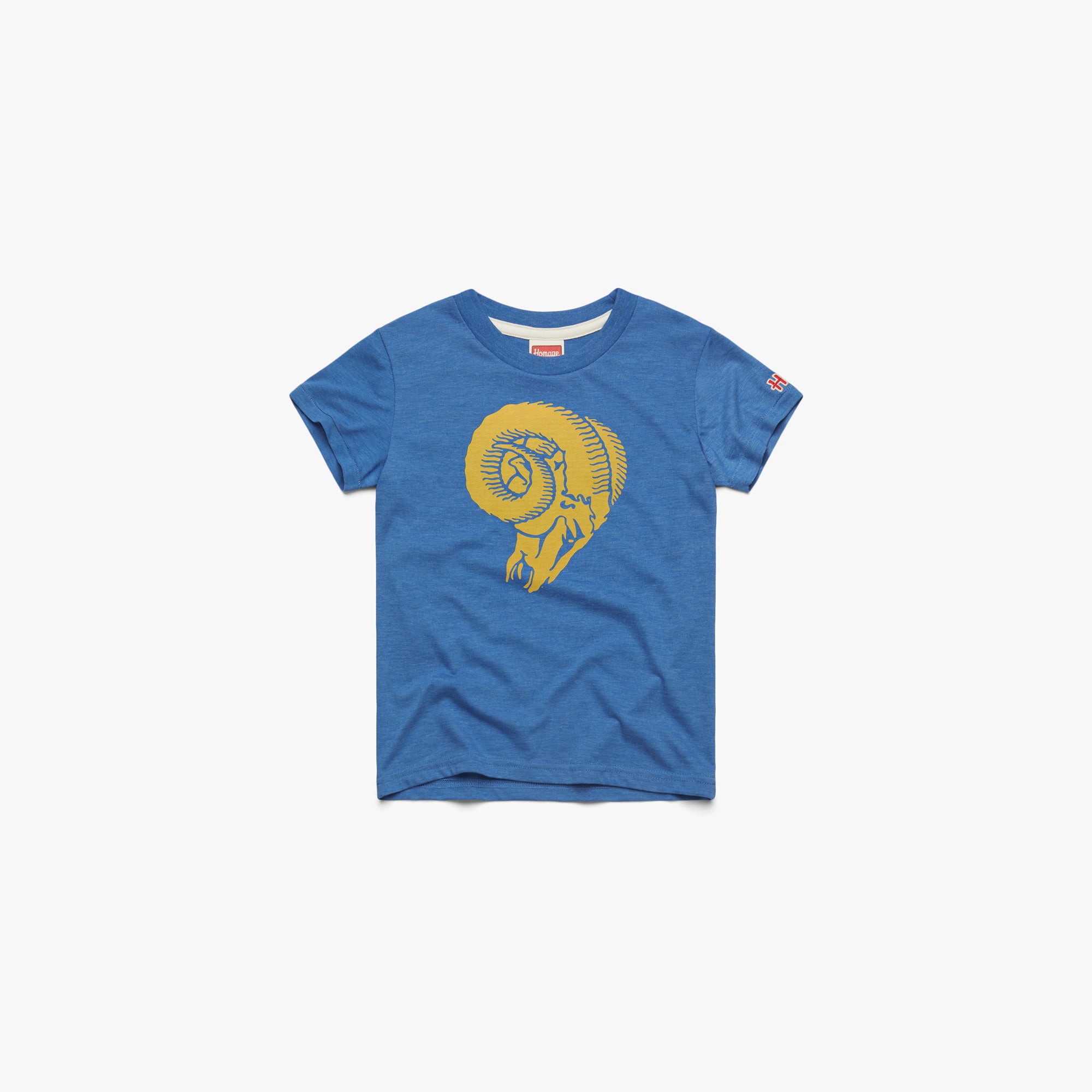 Youth Los Angeles Rams '66 Outlet Cheap Pices