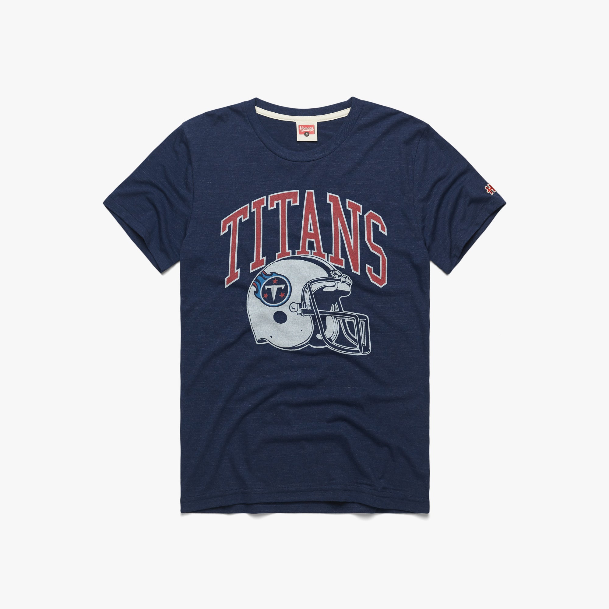 Tennessee Titans Helmet Release Dates Cheap Online