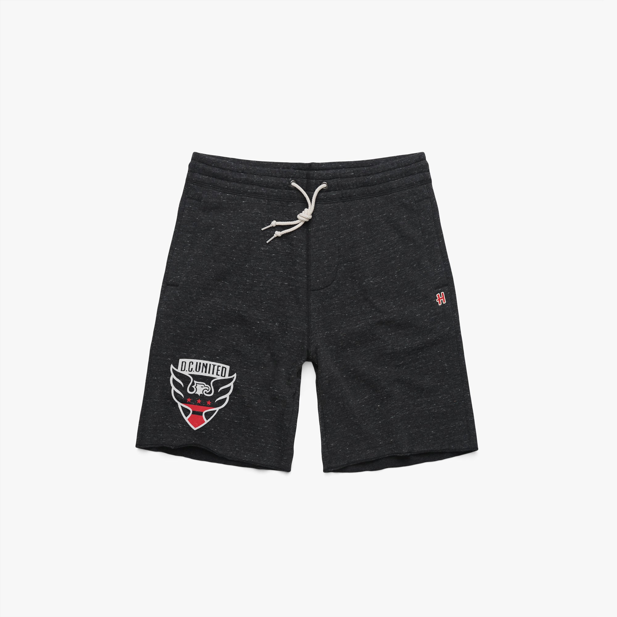 D.C. United '16 Sweat Shorts Cheap Wide Range Of