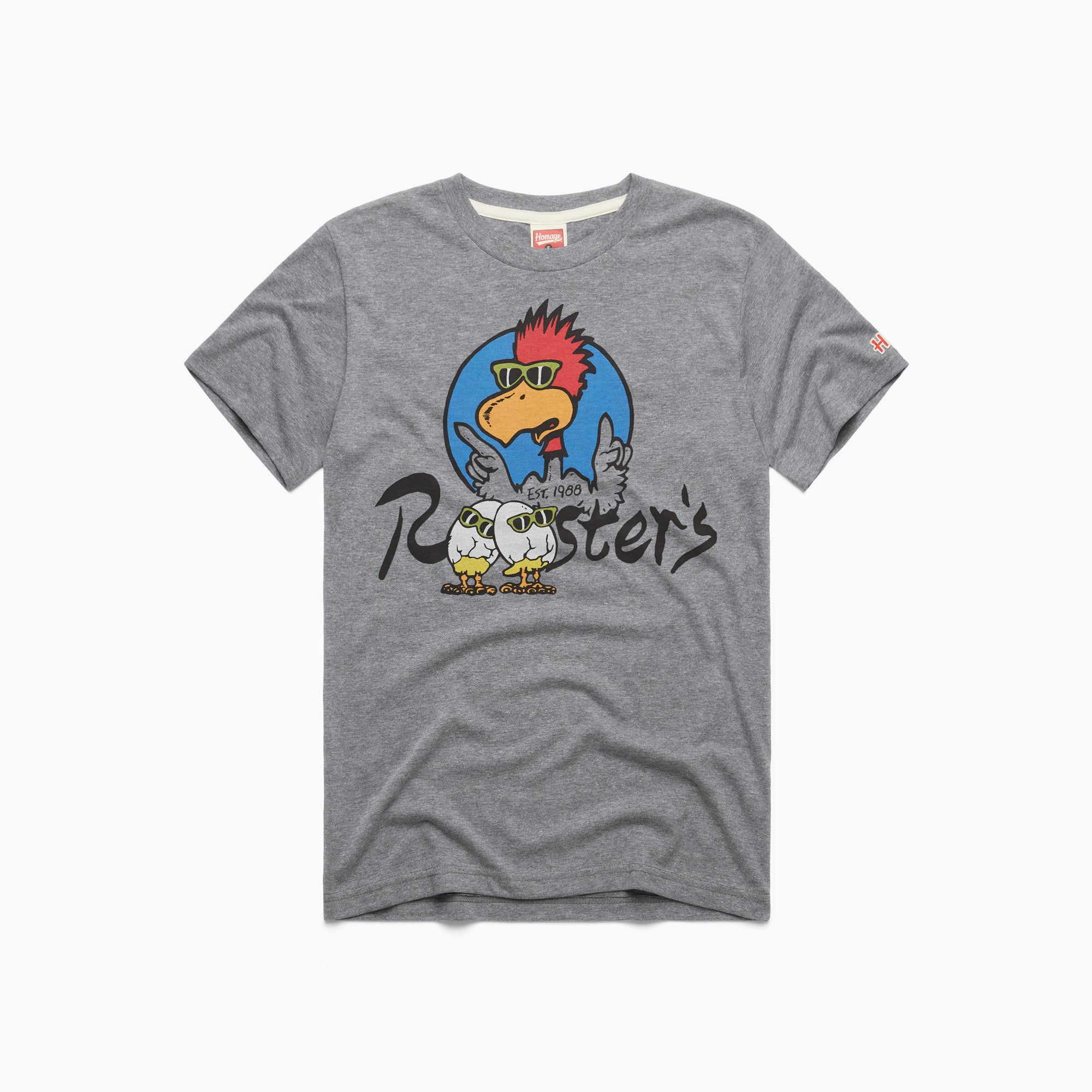 Rooster's Cheap Sale Tumblr