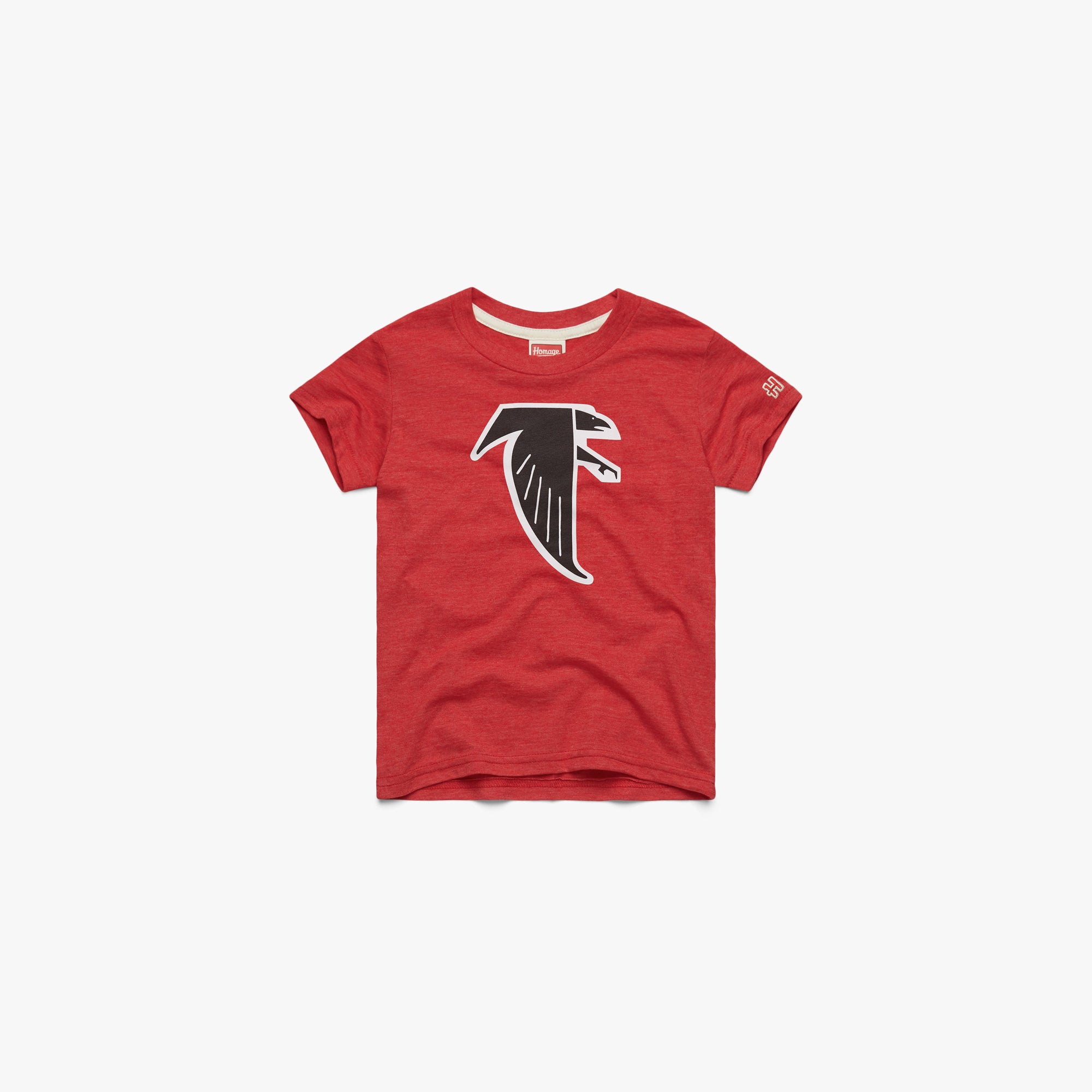 Youth Atlanta Falcons '90 Online For Sale