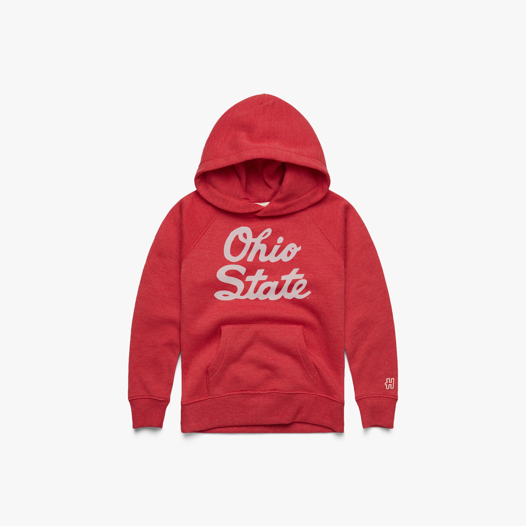 Youth OSU 1942 Hoodie Buy Cheap With Paypal