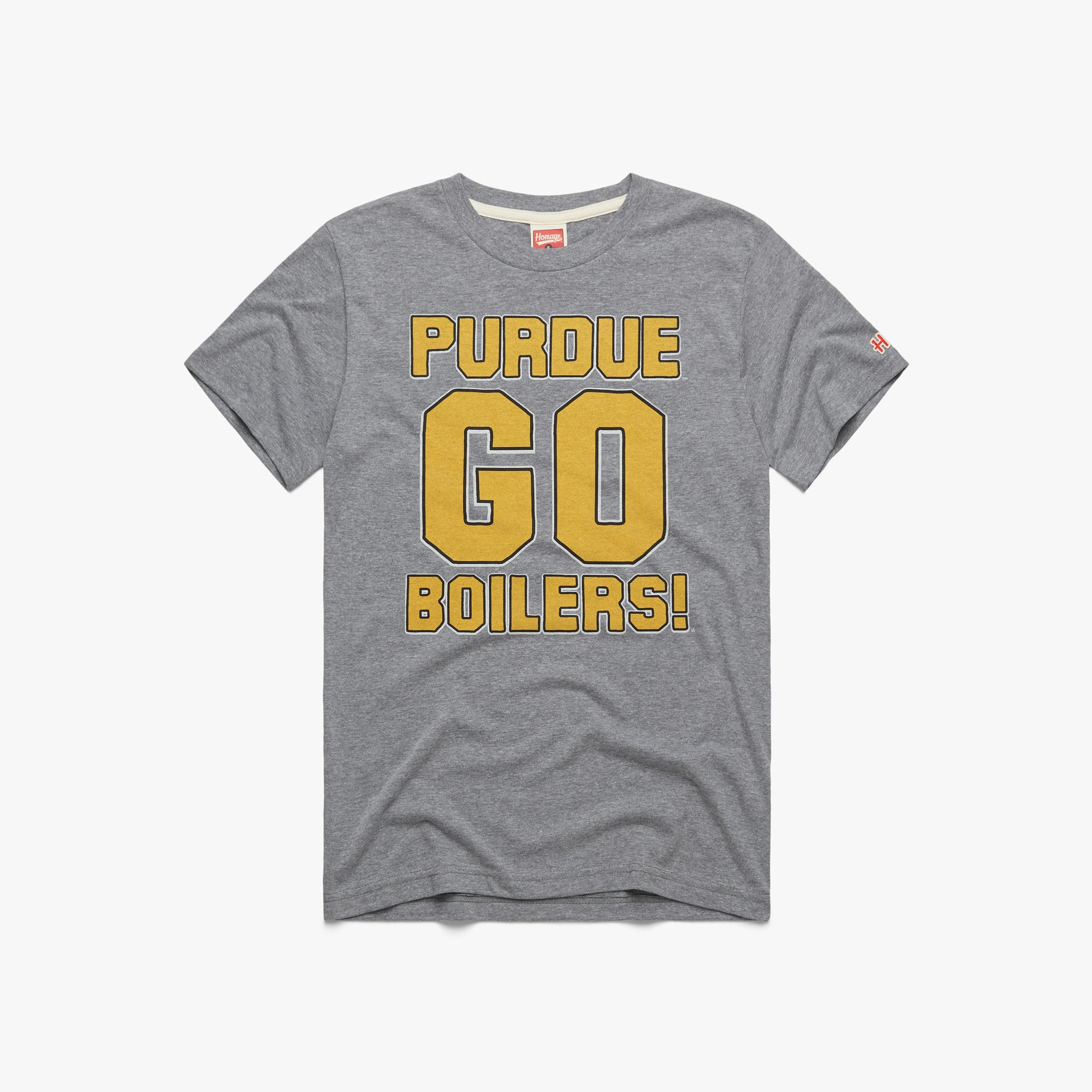 Purdue Go Boilers Shop For Online