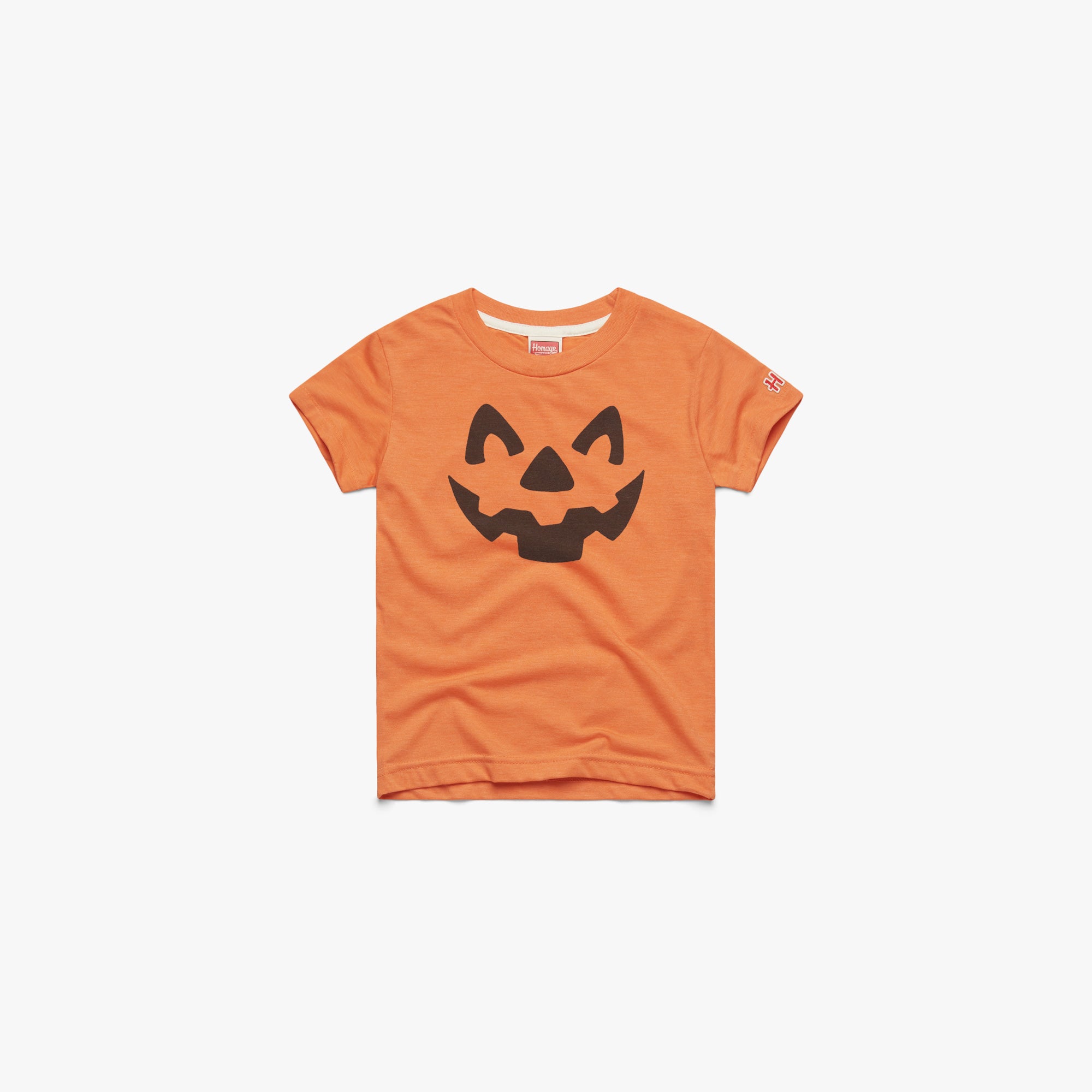 Youth Jack-O-Lantern Face The Best Store To Get