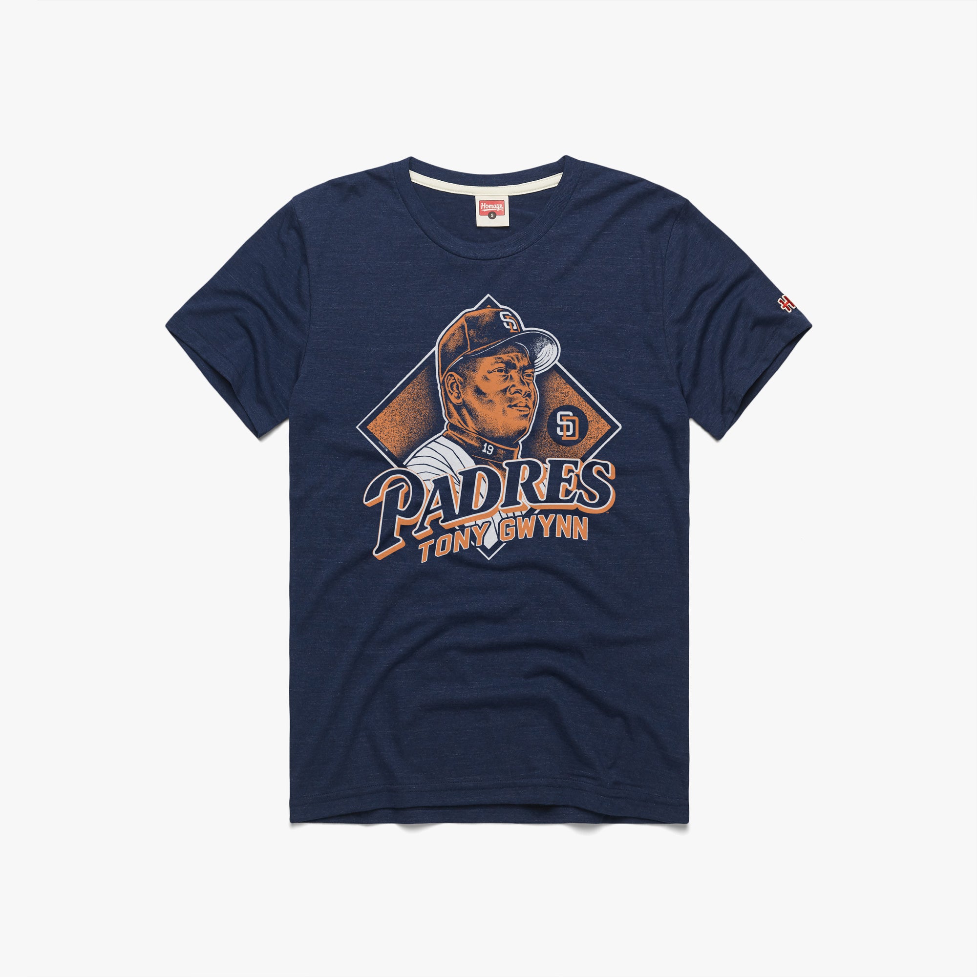 Padres Tony Gwynn Great Deals Sale Online