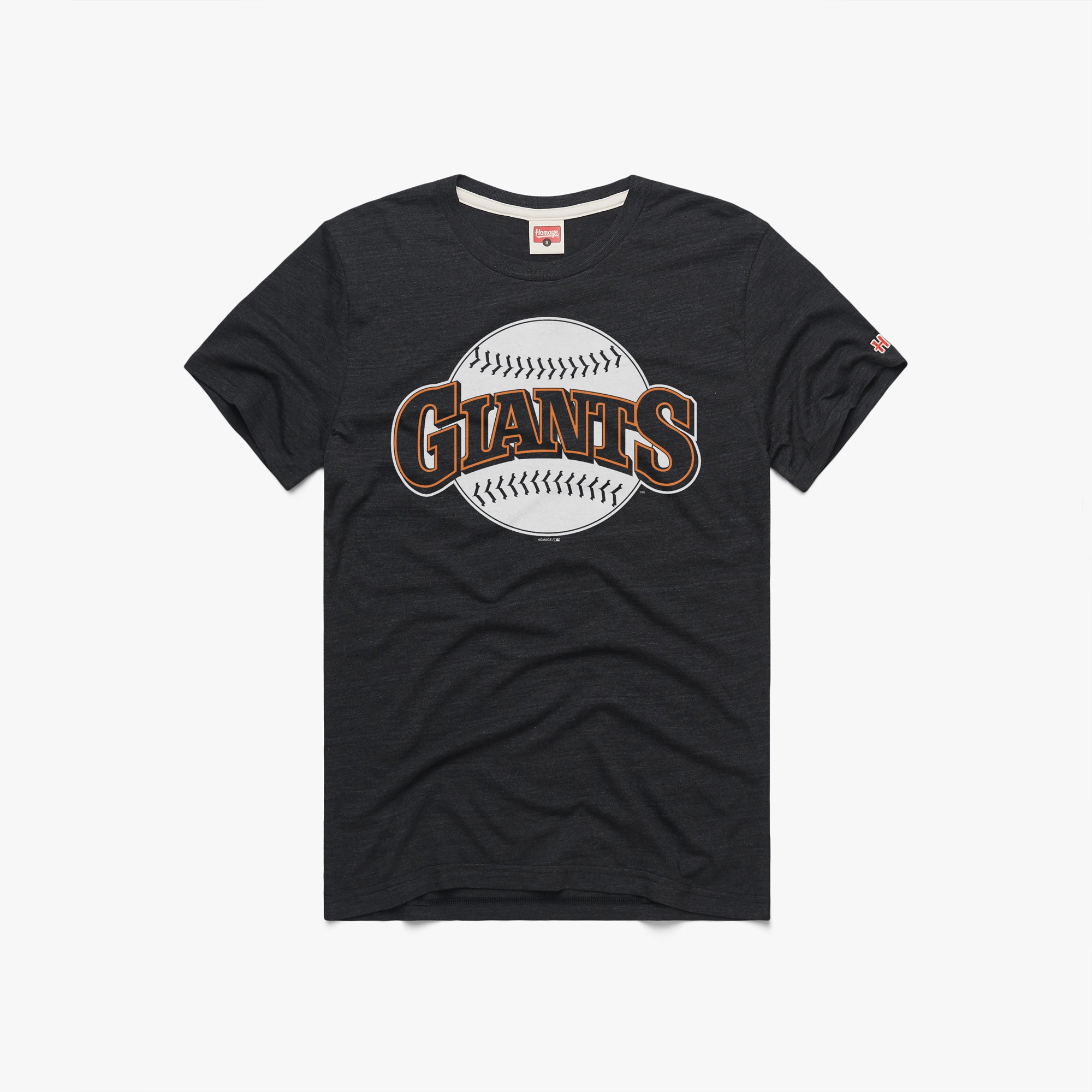 San Francisco Giants '83 Buy Cheap Brand New Unisex