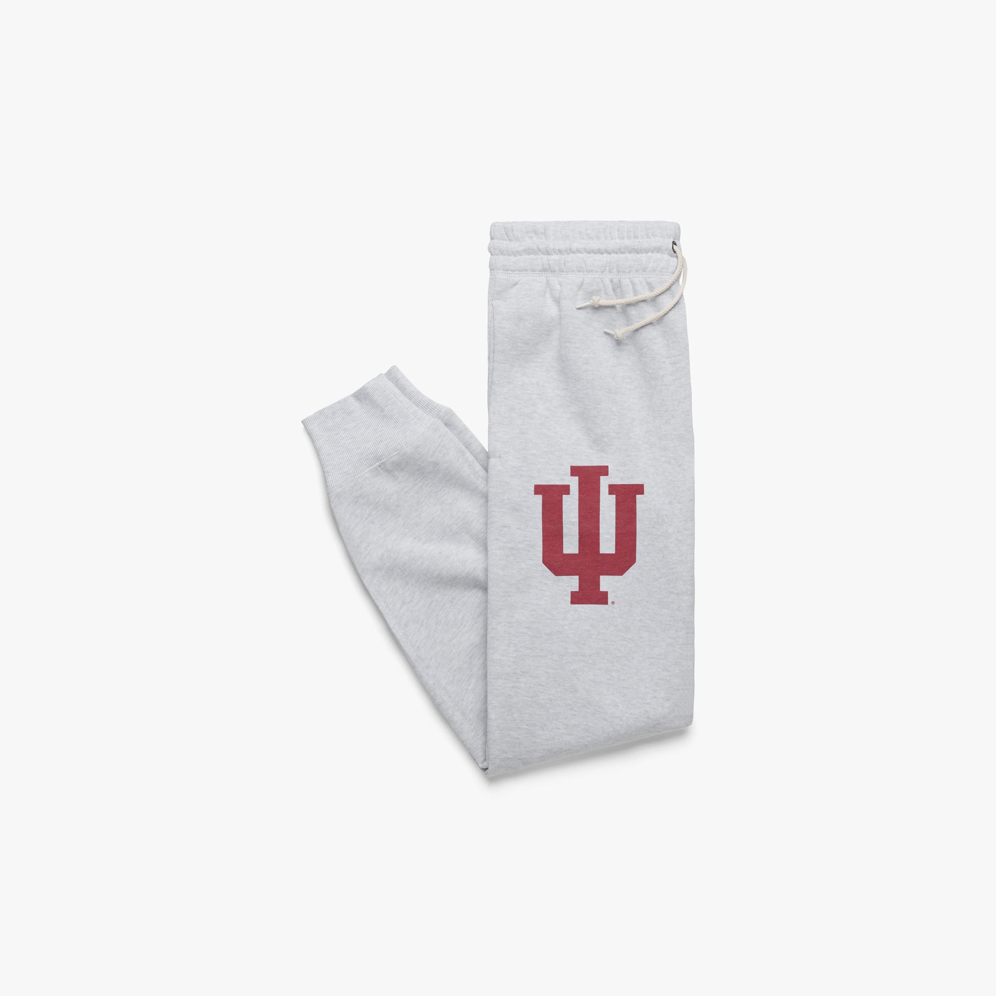 IU Hoosiers Jogger Cheap Sale Pay With Visa