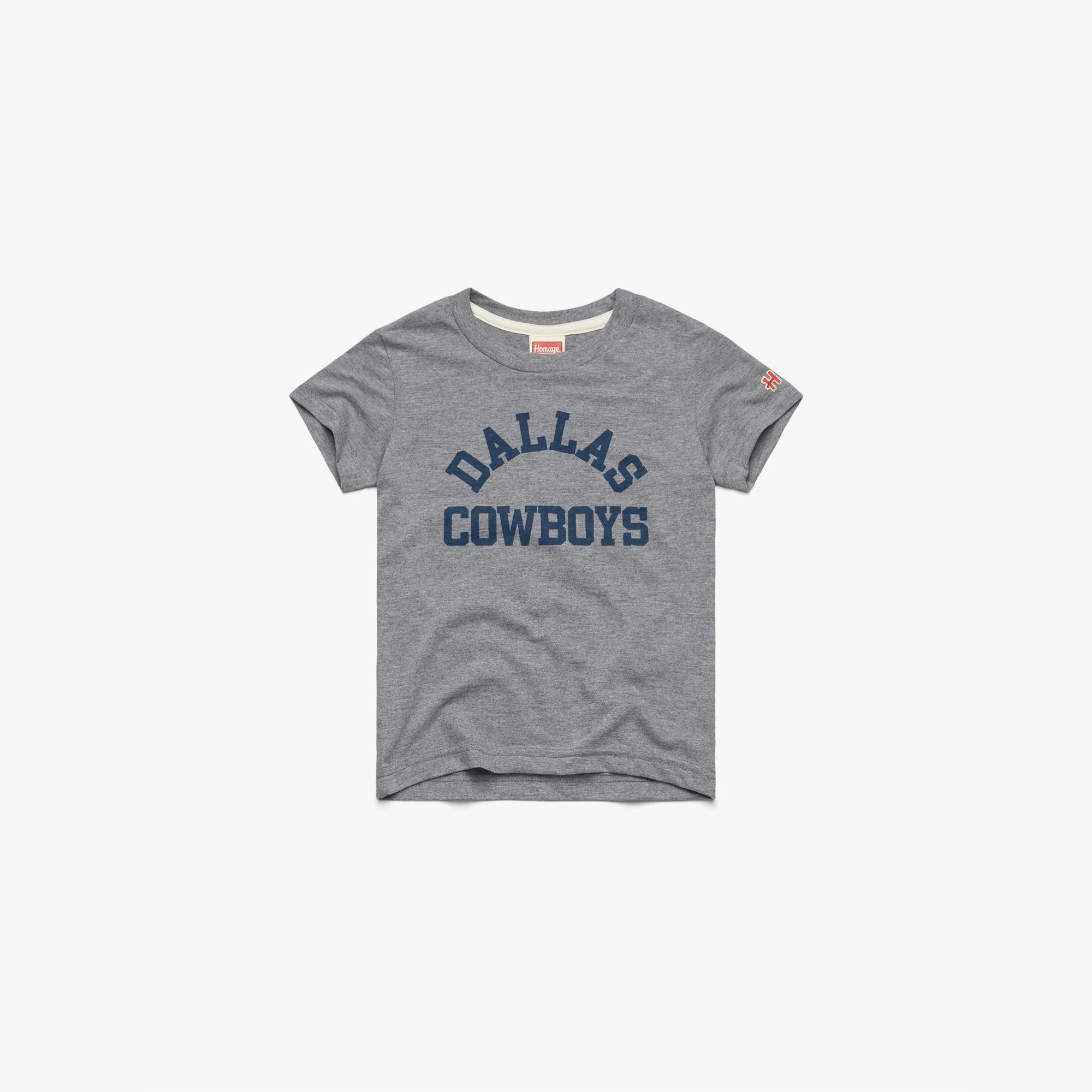 Youth Dallas Cowboys Classic Outlet Order