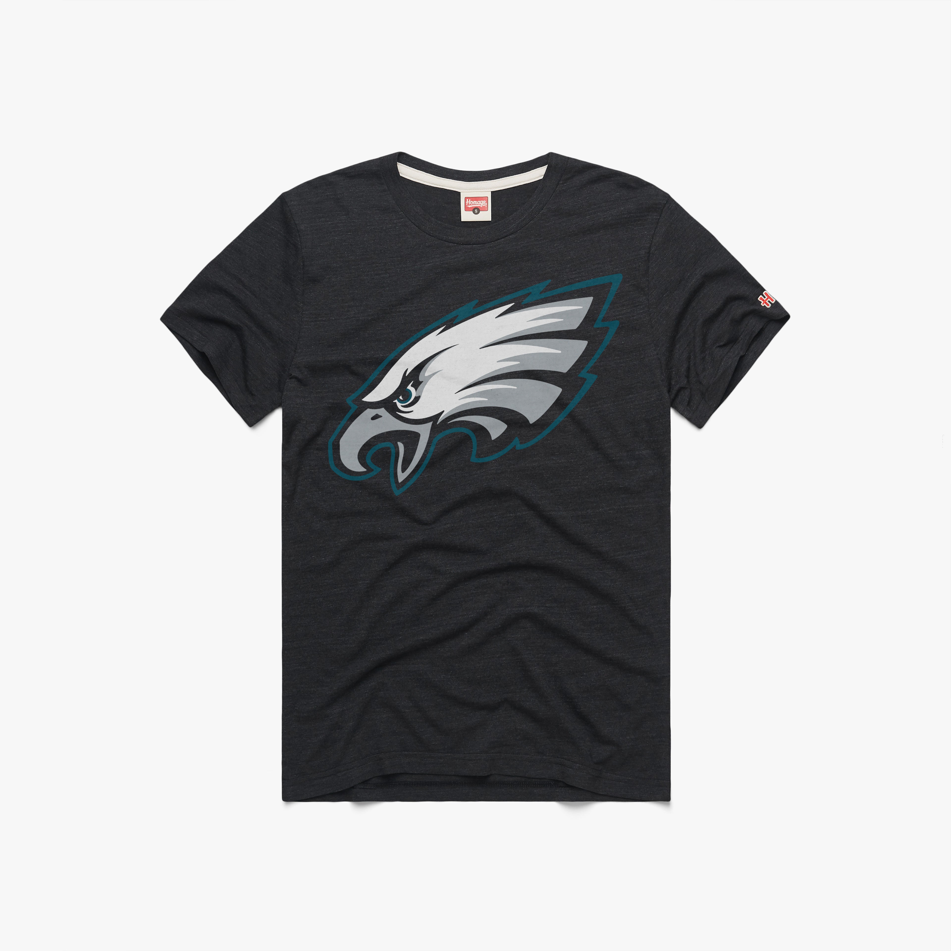 Philadelphia Eagles '96 Official Sale Online