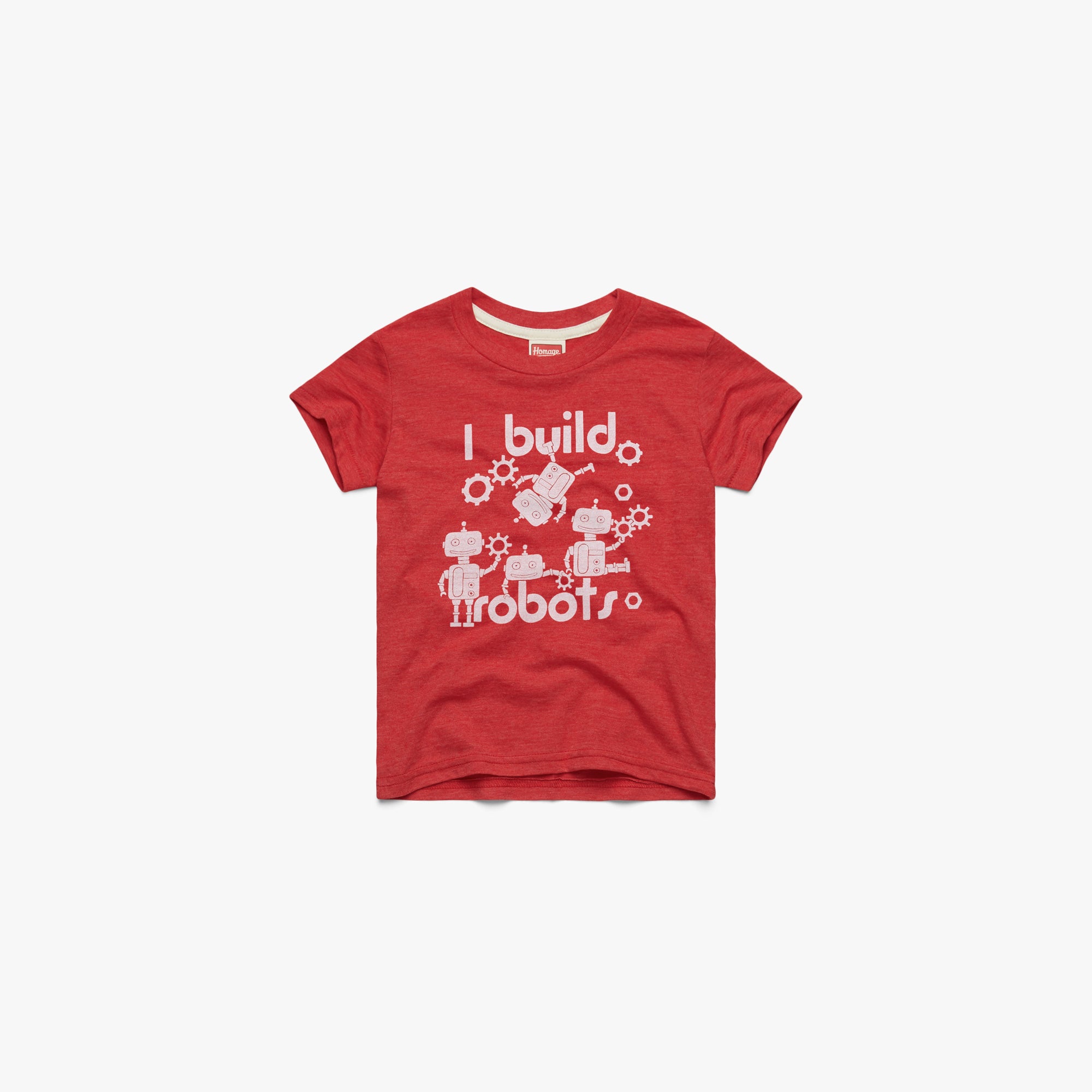 Youth I Build Robots Tumblr Cheap Pice