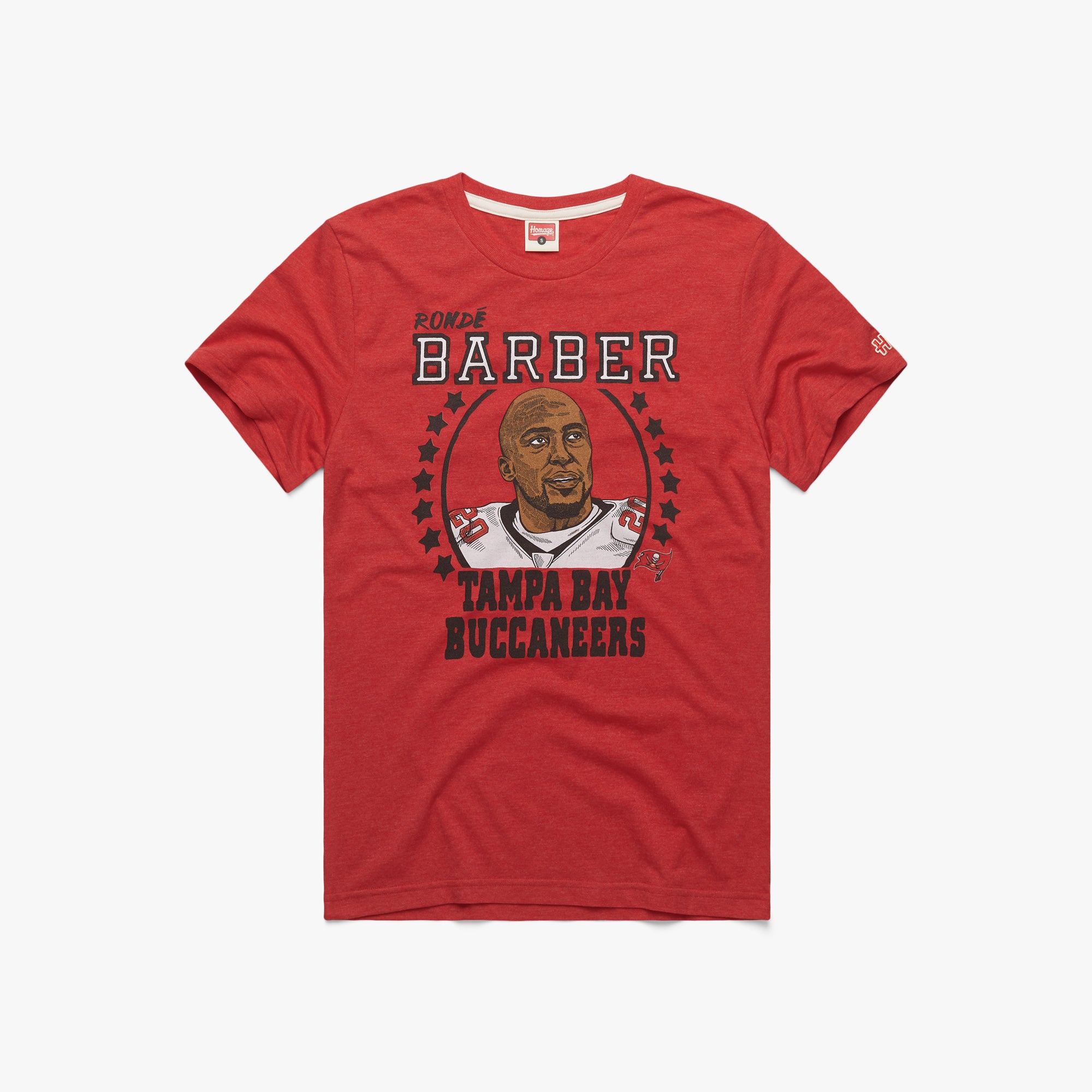 Tampa Bay Buccaneers Ronde Barber Sale Fashion