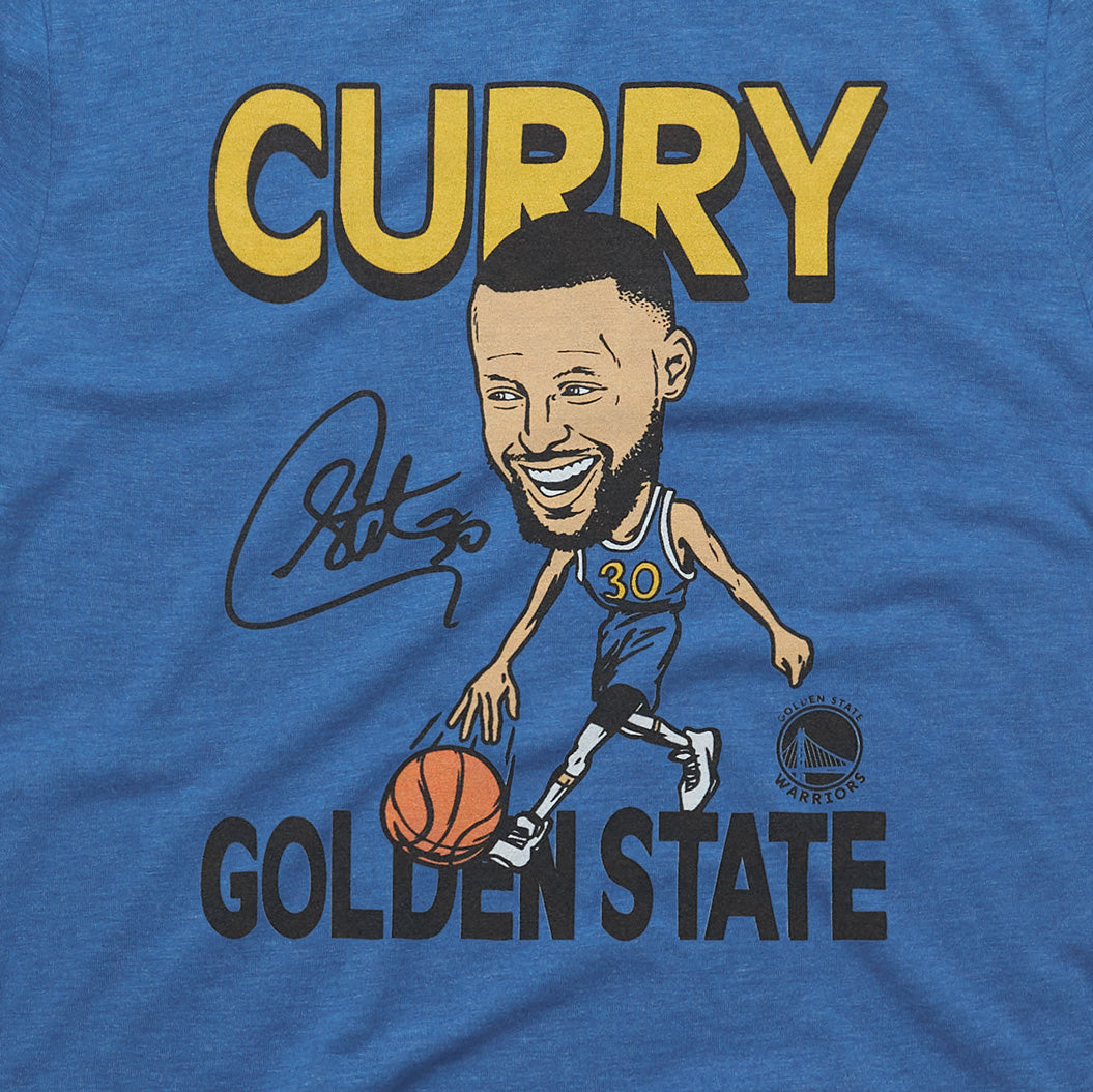 Warriors Steph Curry Signature Buy Cheap Pay With Paypal