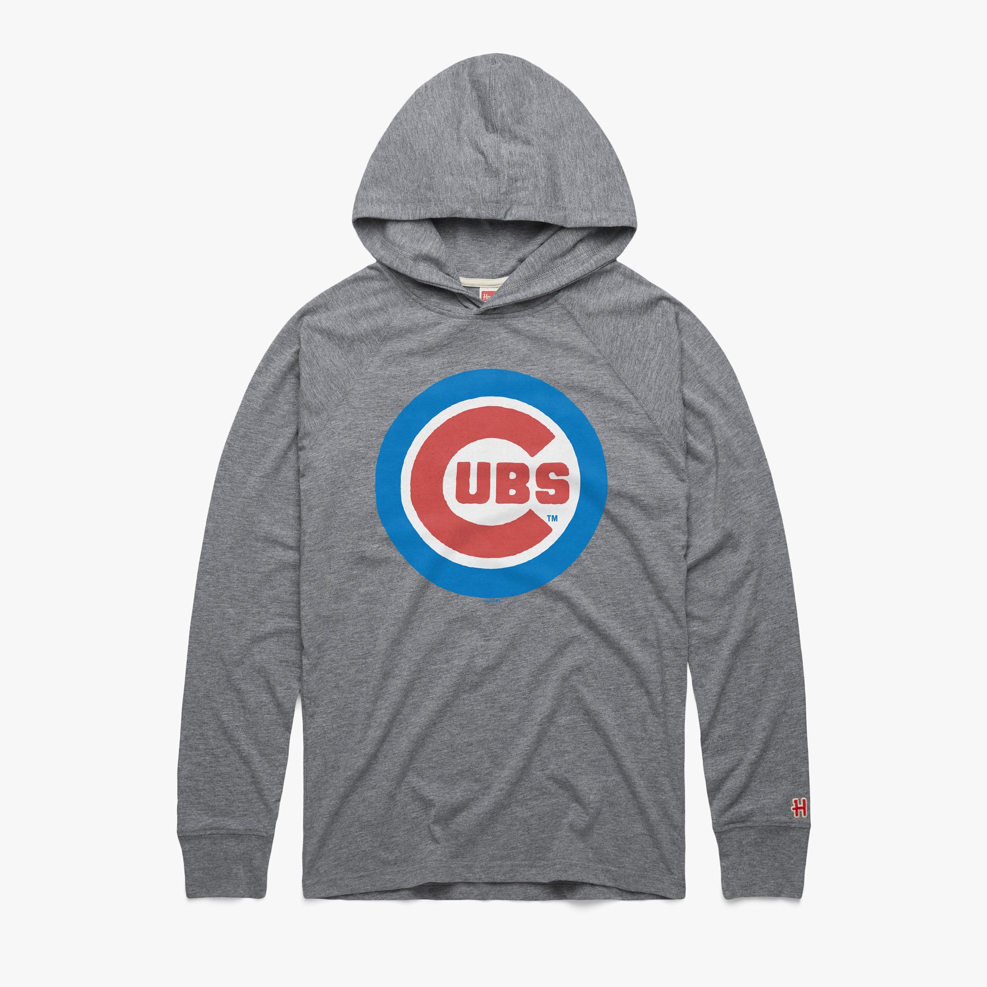 Chicago Cubs '79 Lightweight Hoodie Pre Order For Sale