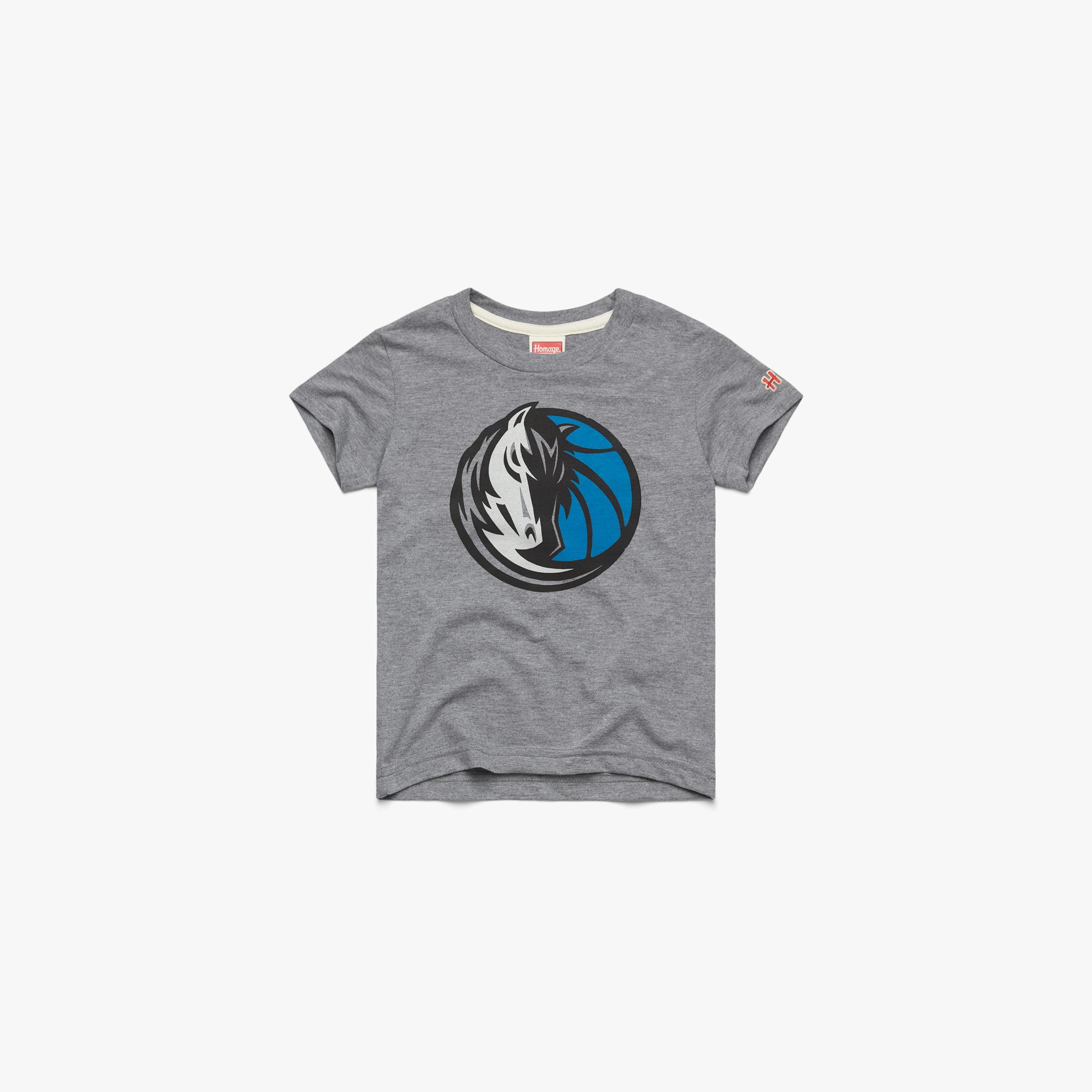 Youth Dallas Mavericks Logo Discount For Cheap