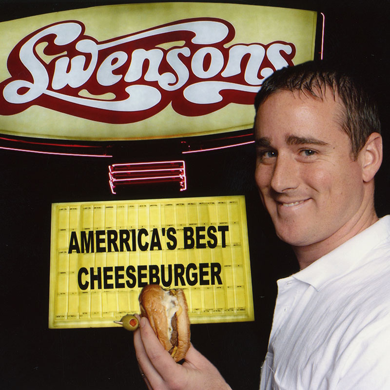 Swensons Throwback Free Shipping Best Store To Get