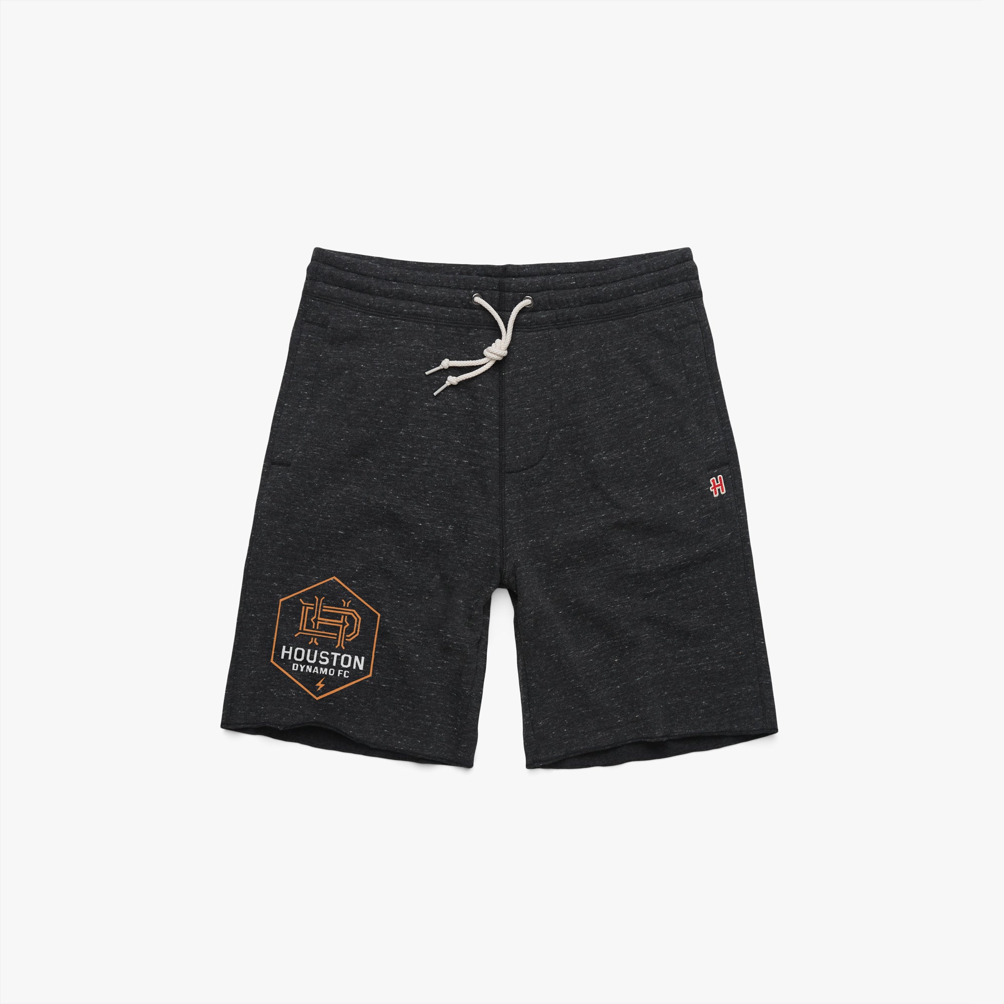 Houston Dynamo FC '21 Sweat Shorts Latest Collections Online