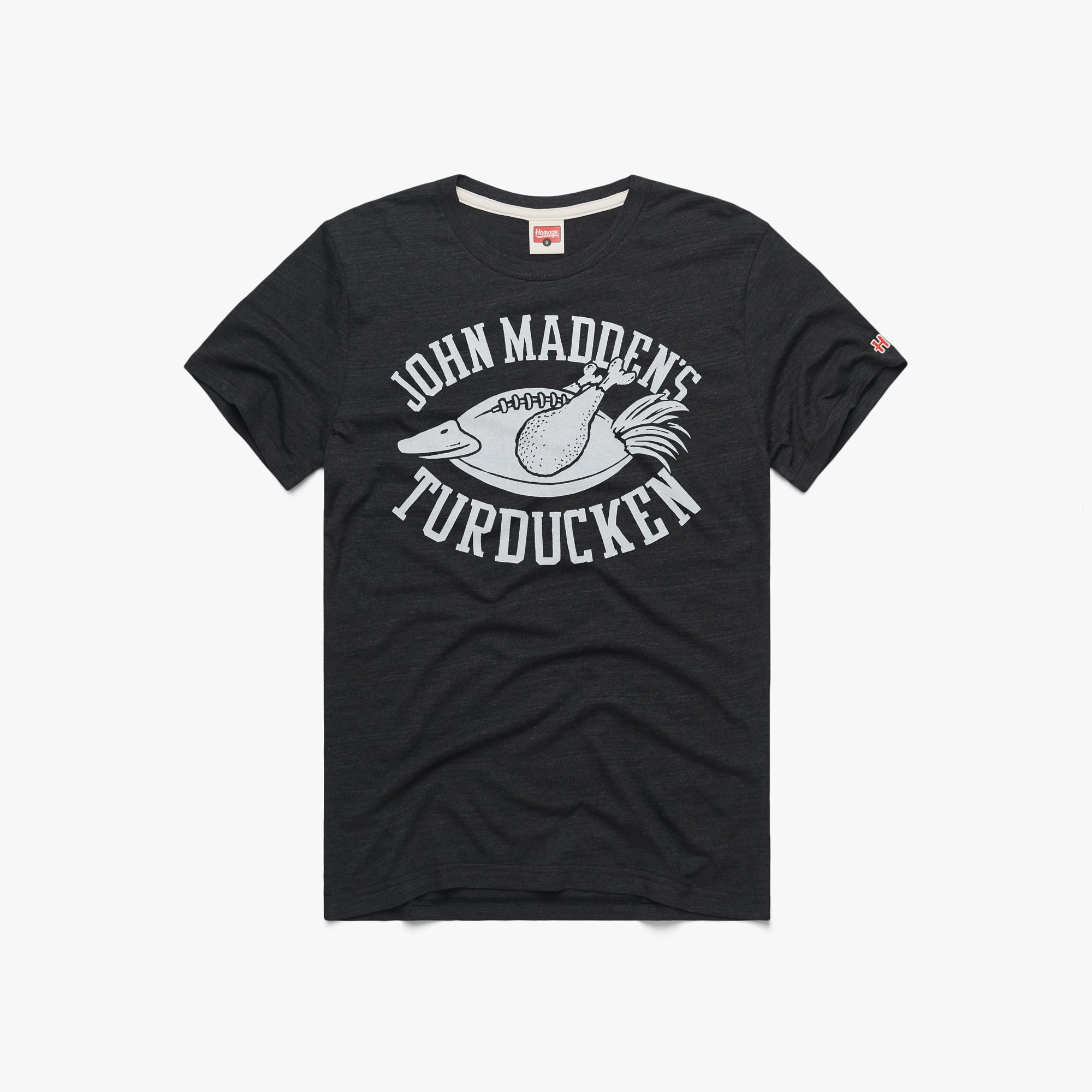 John Madden's Turducken Wide Range Of Cheap Online