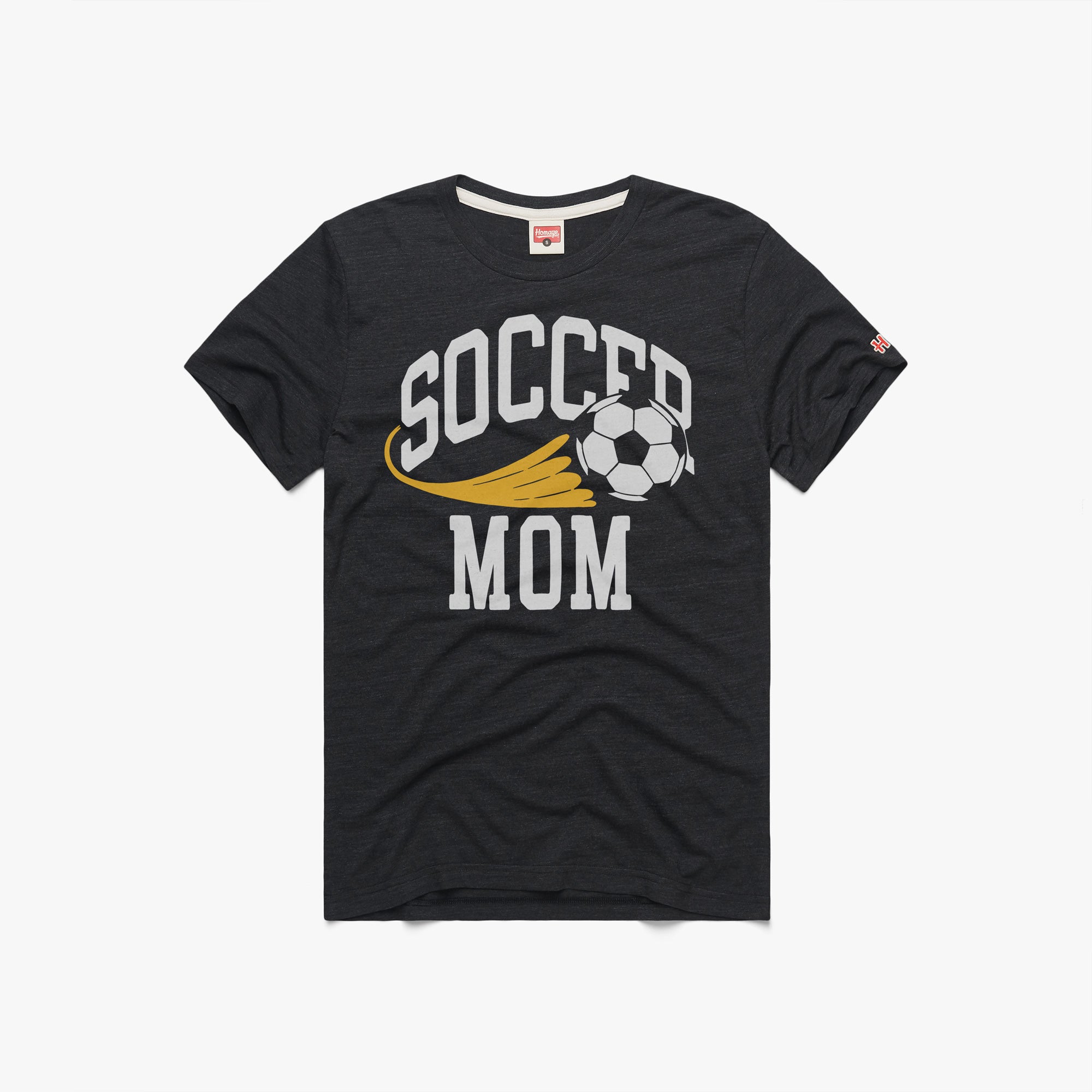 Soccer Mom Buy Cheap Visit New