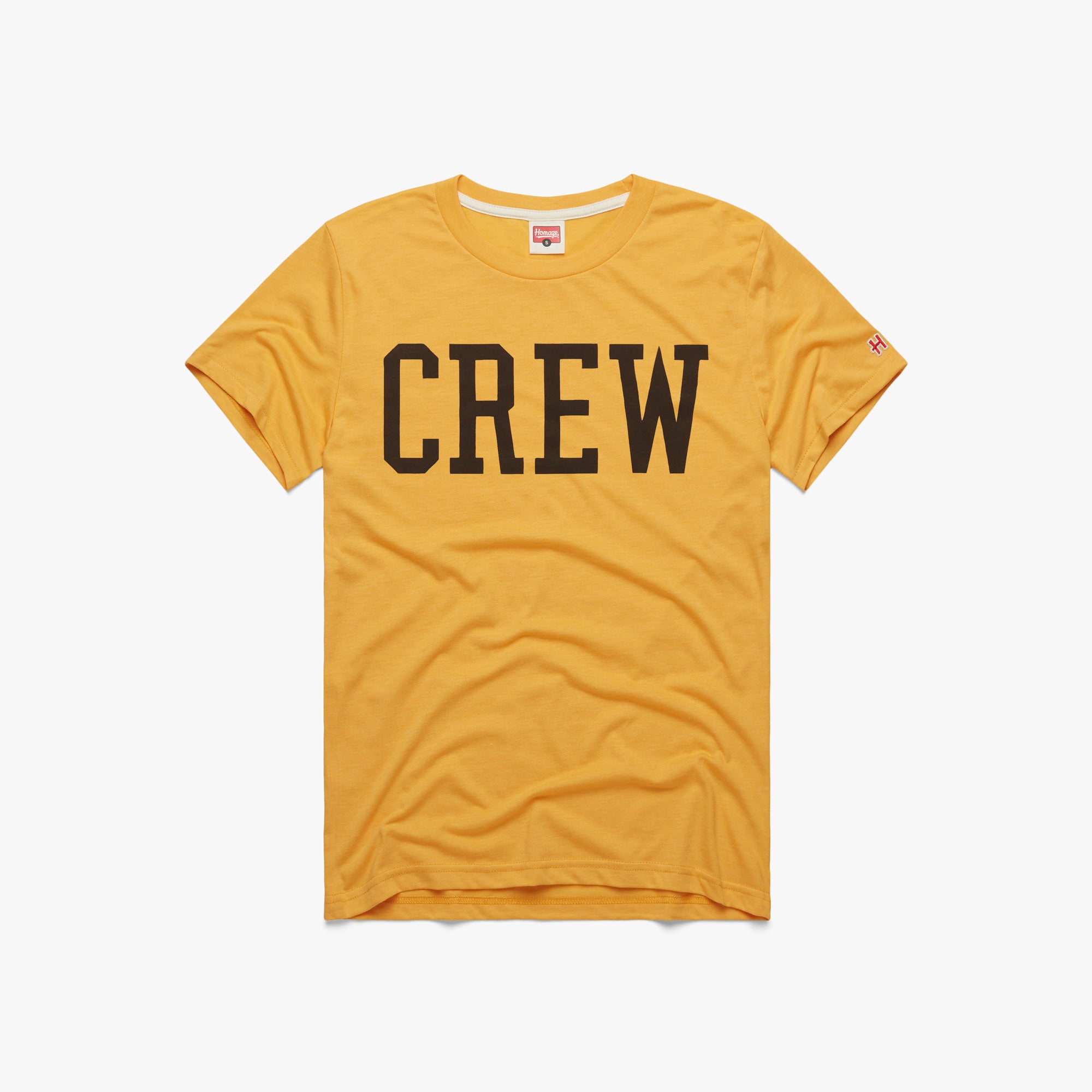 Block Crew Cheap Sale Big Discount