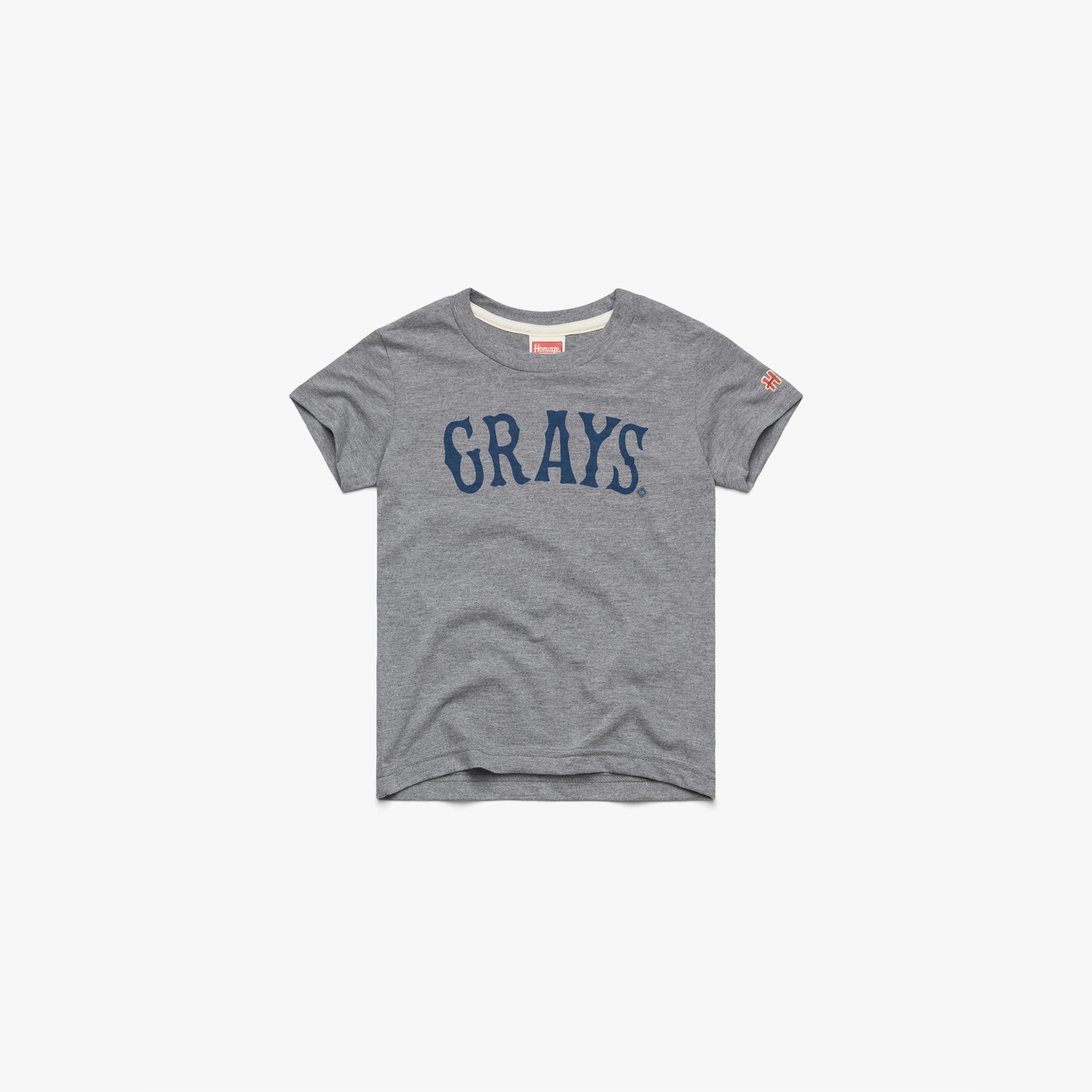 Youth Homestead Grays Countdown Package